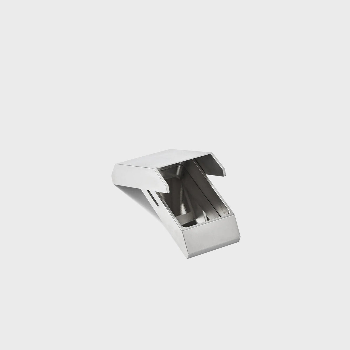 Rick Owens Portable Ashtray - Palladio
