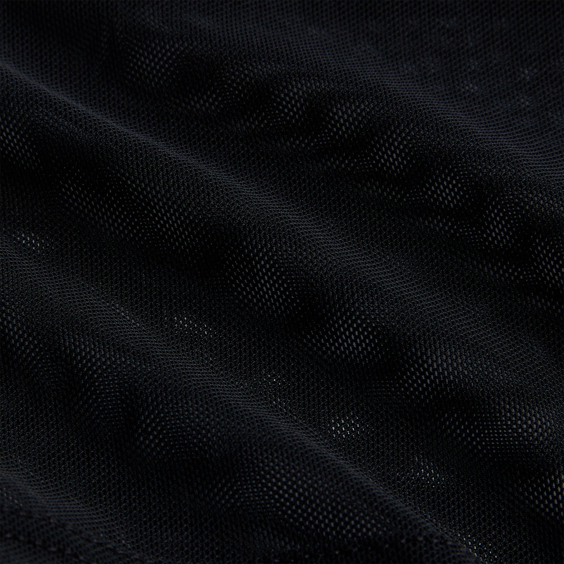 Rick Owens Temple Tank Top - Black