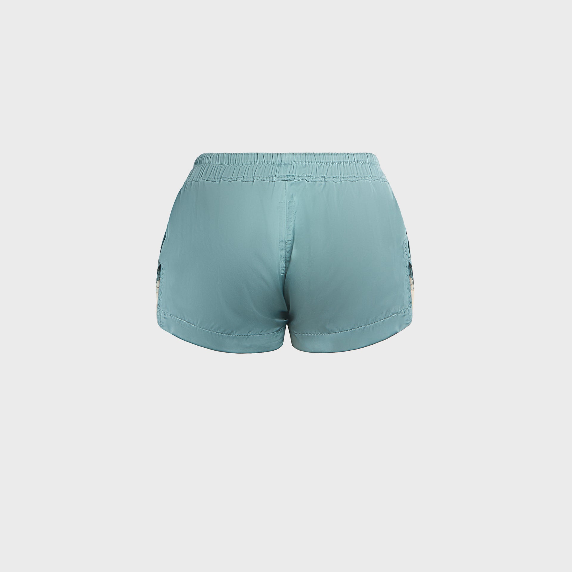 Rick Owens Fog Boxers - Mouthwash