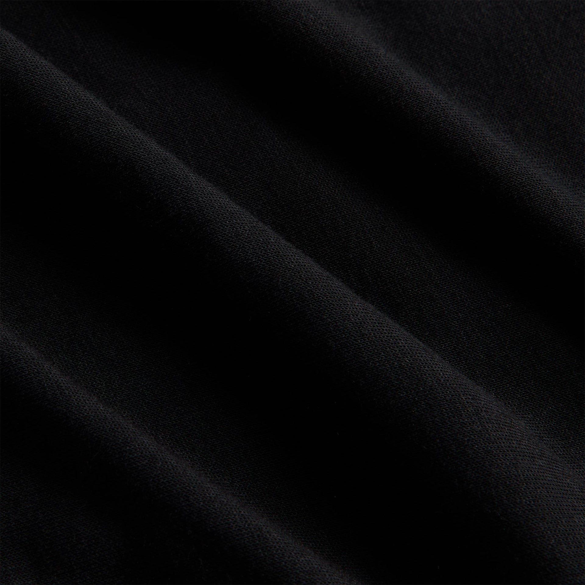 Rick Owens Abito Temple Gown - Black