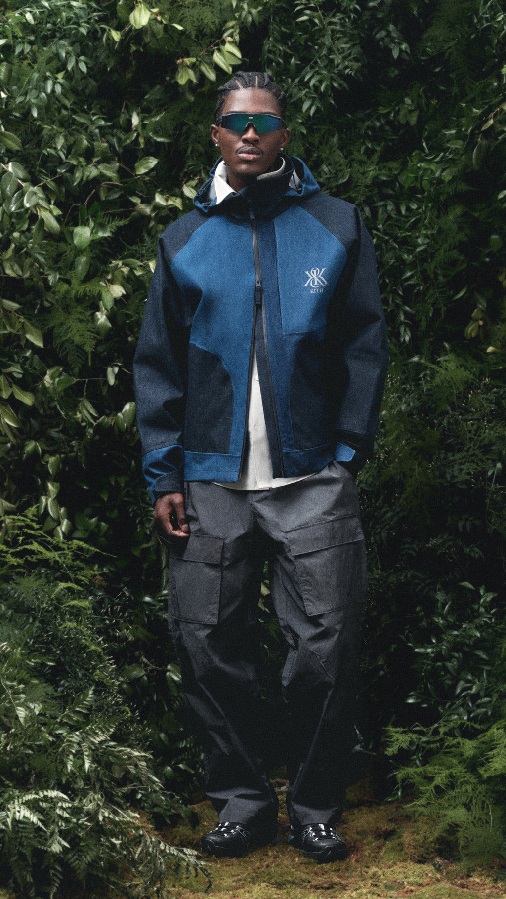 Kith Spring 2026