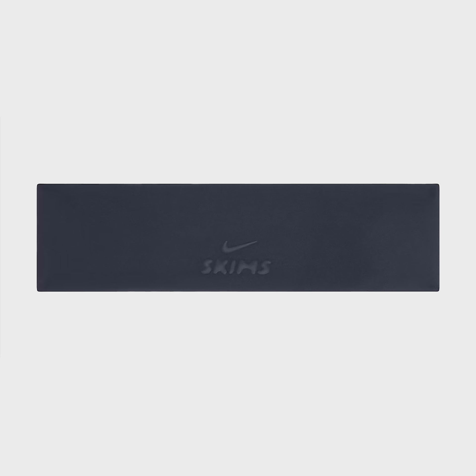 NikeSKIMS Dri-FIT Headband - Deep Royal
