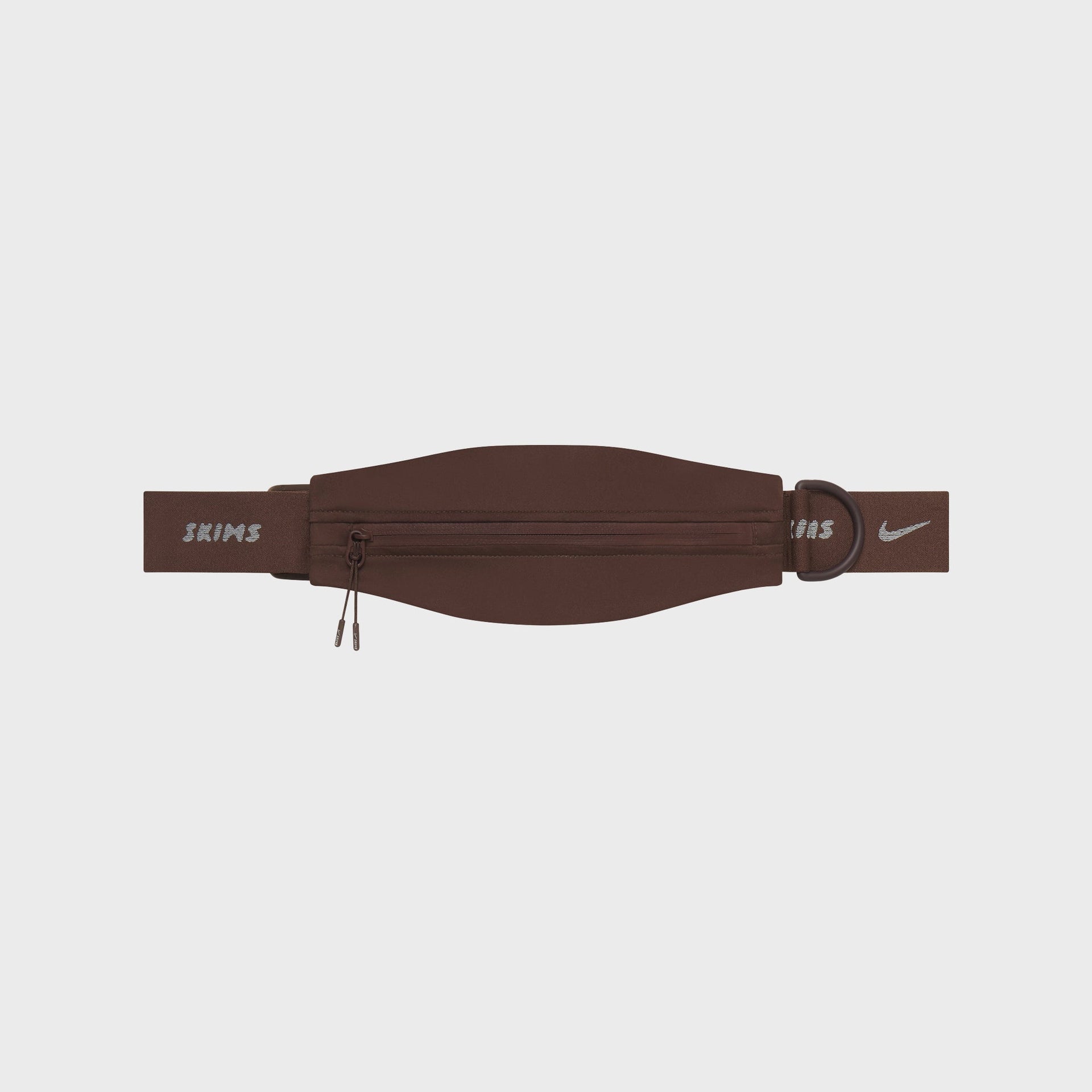 NikeSKIMS Slim Waistpack - Phoenix