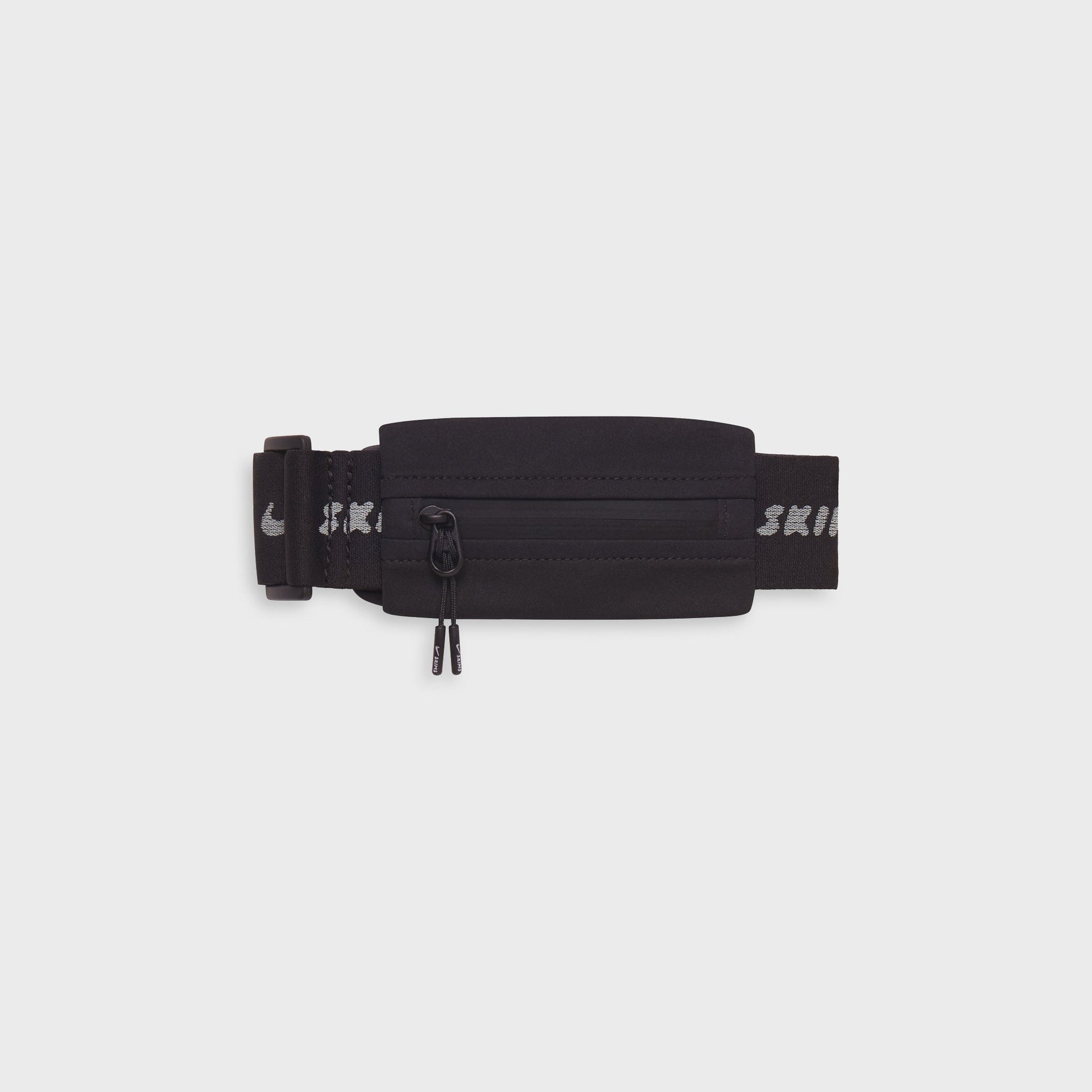 NikeSKIMS Arm Band - Obsidian
