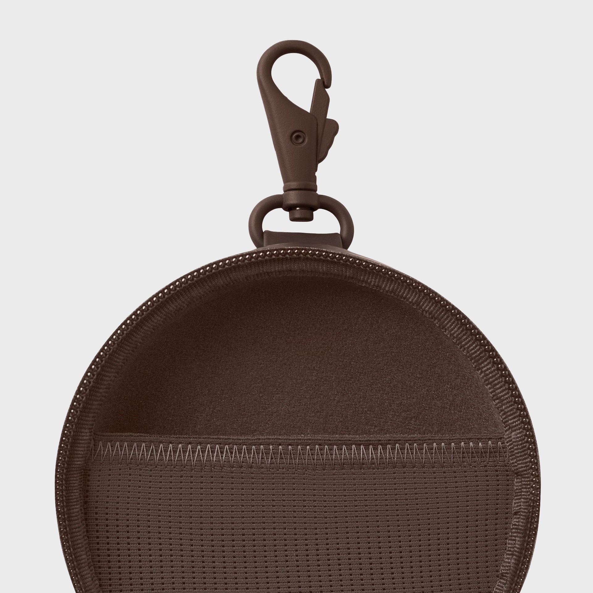 NikeSKIMS Hardshell Round Case - Phoenix