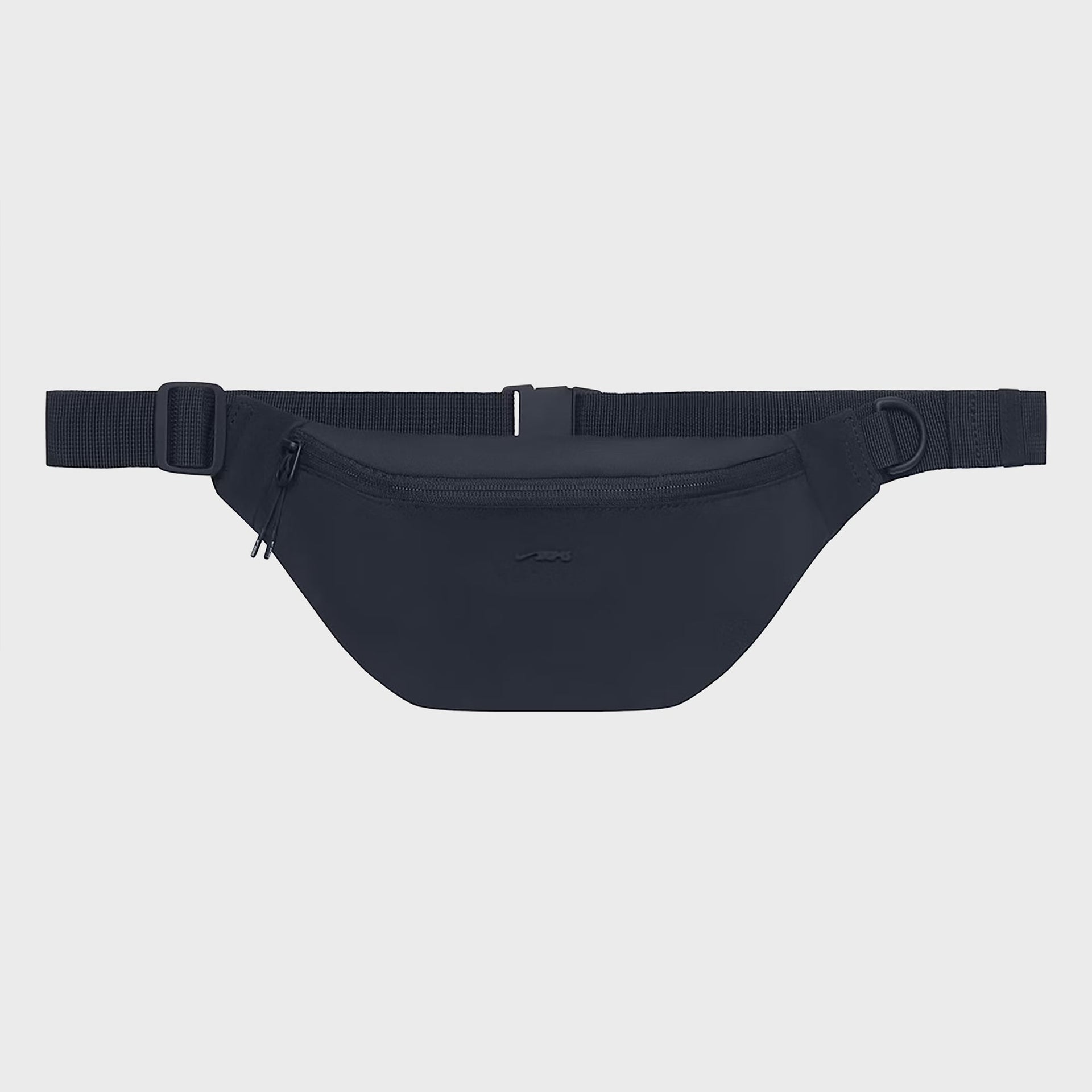 NikeSKIMS Waist Pack - Deep Royal