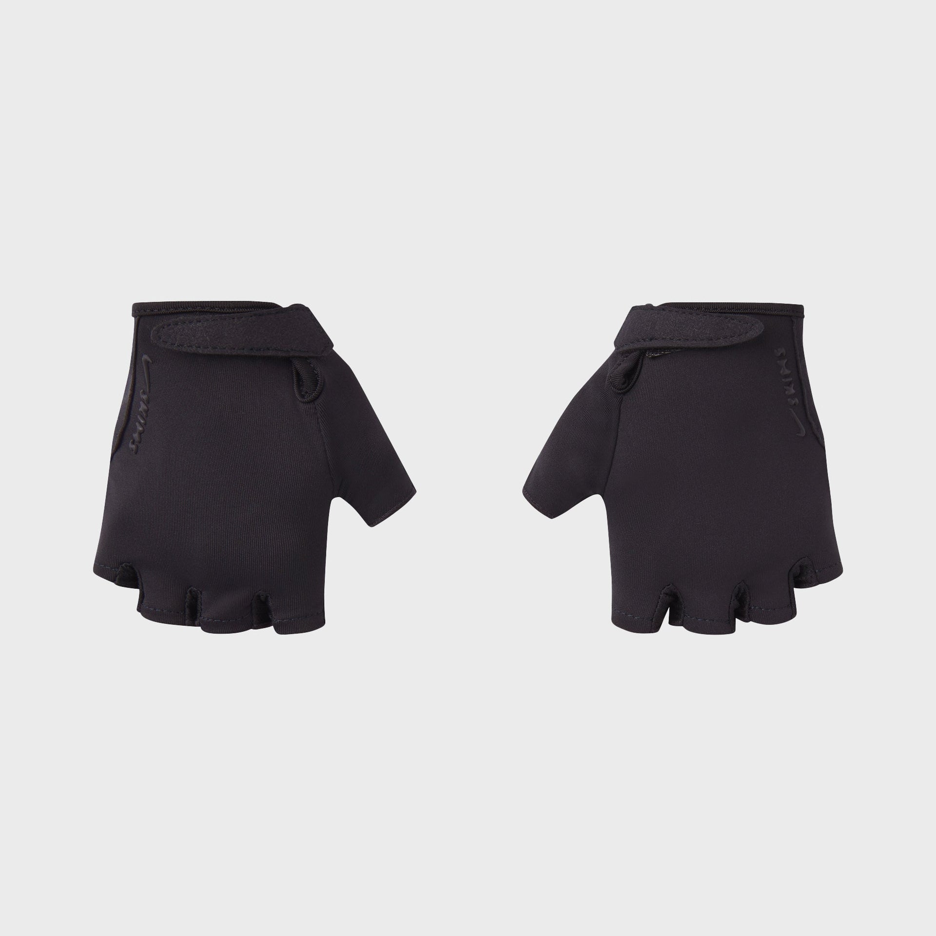 NikeSKIMS Training Gloves 2.0 - Obsidian