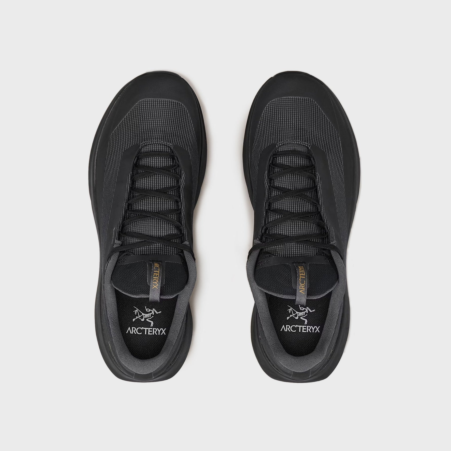 Arc'teryx Norvan LD 4 GTX - Black