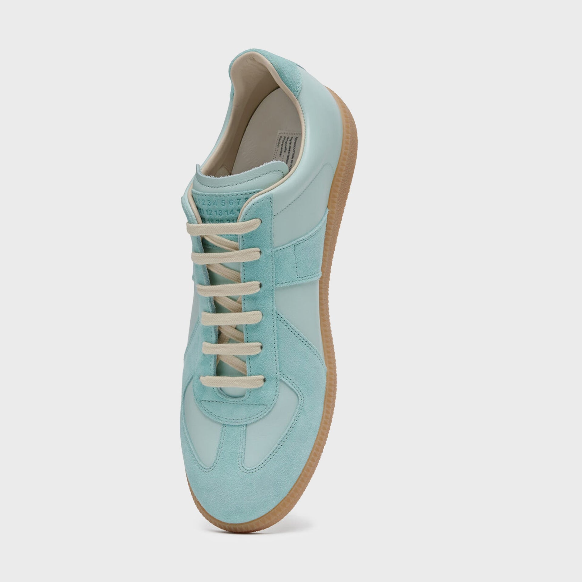 Maison Margiela Replica - Aqua