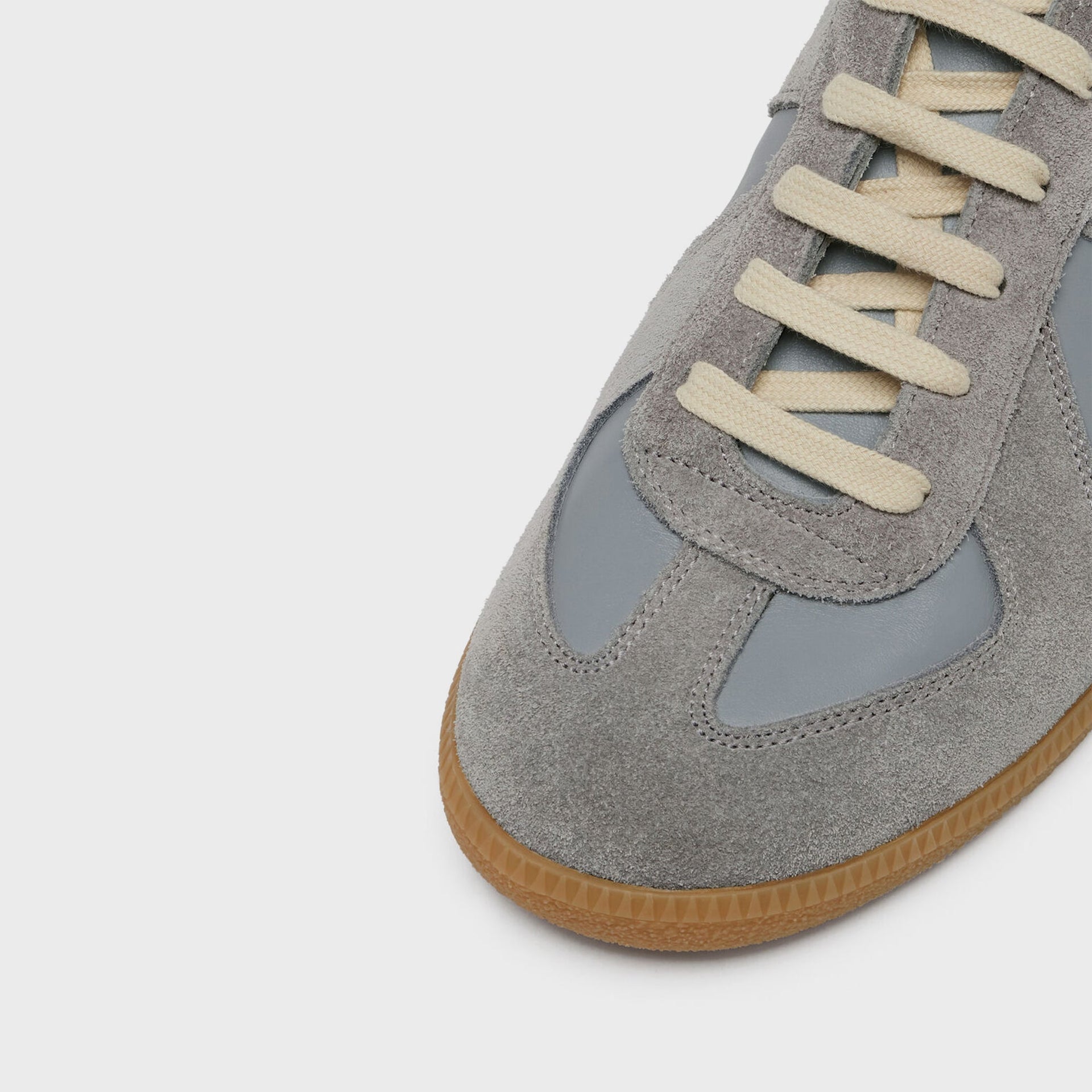 Maison Margiela Replica - Light Blue