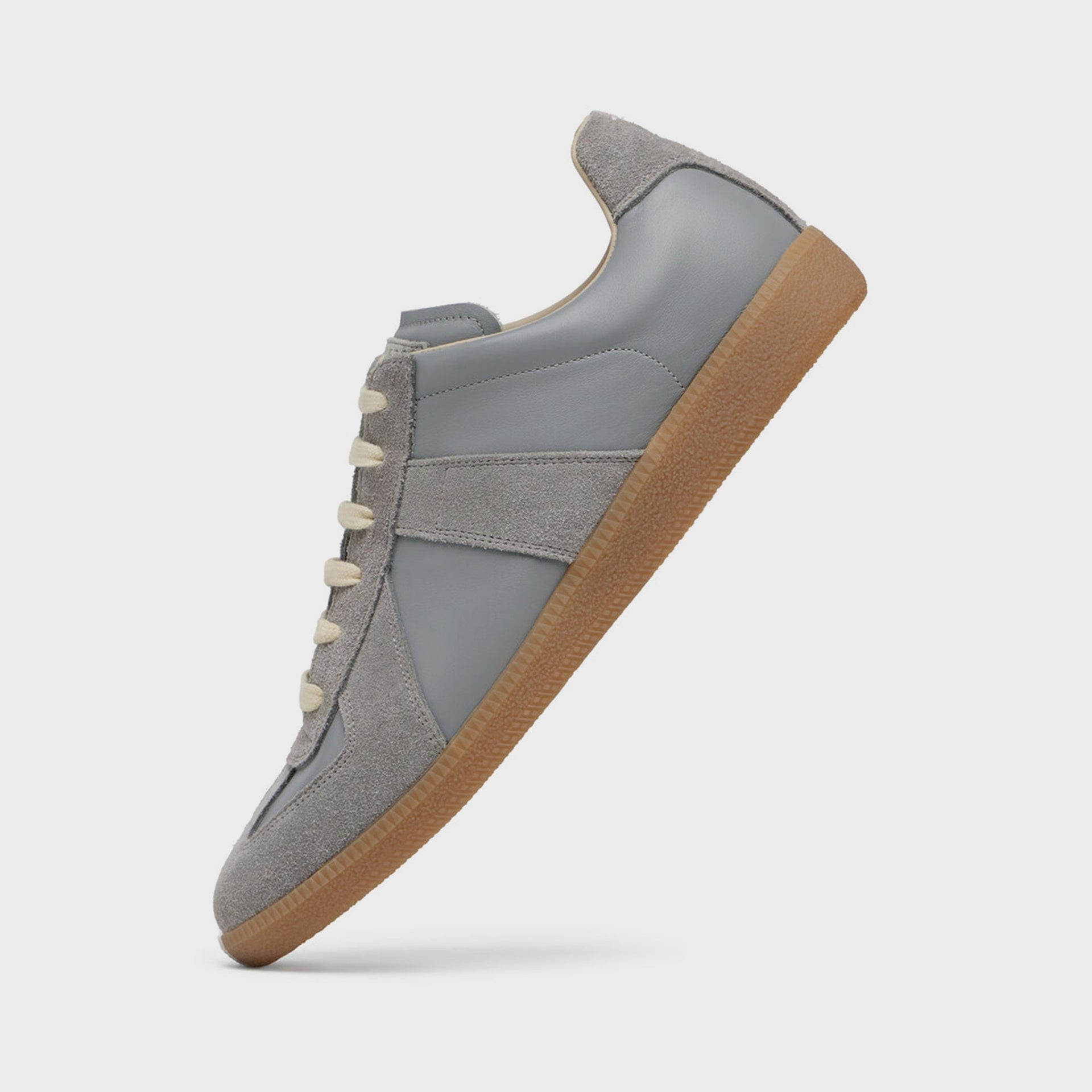 Maison Margiela Replica - Light Blue