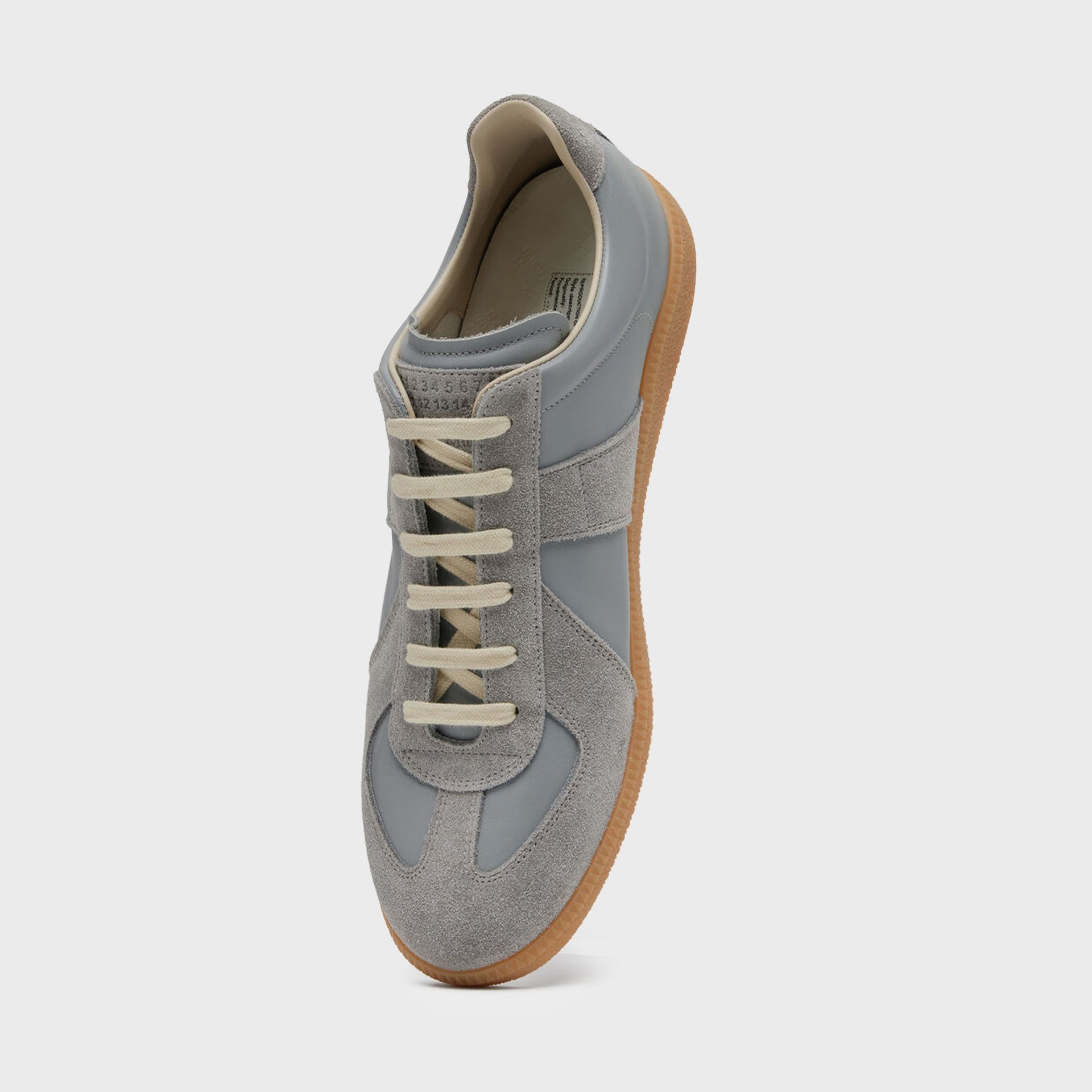 Maison Margiela Replica - Light Blue