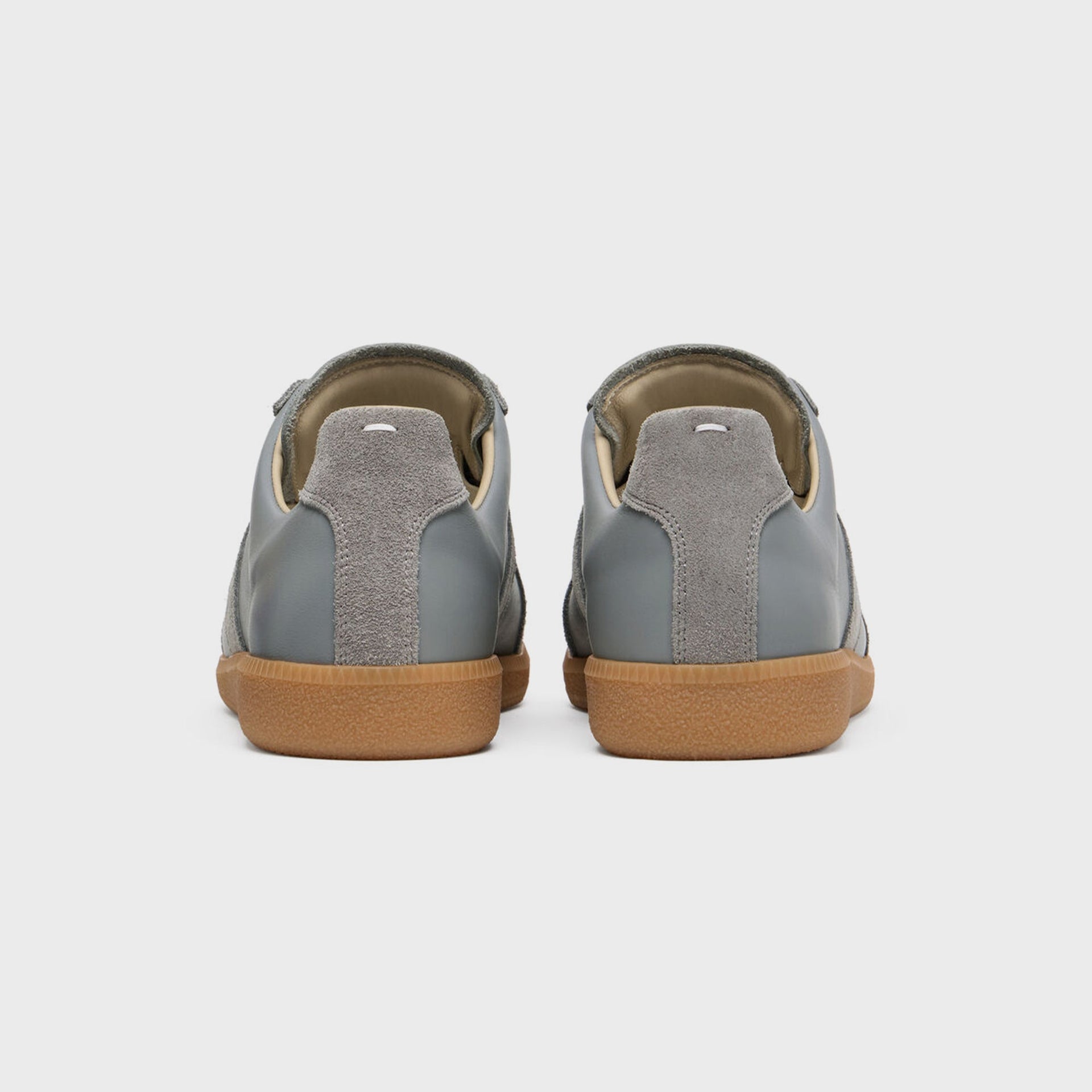 Maison Margiela Replica - Light Blue