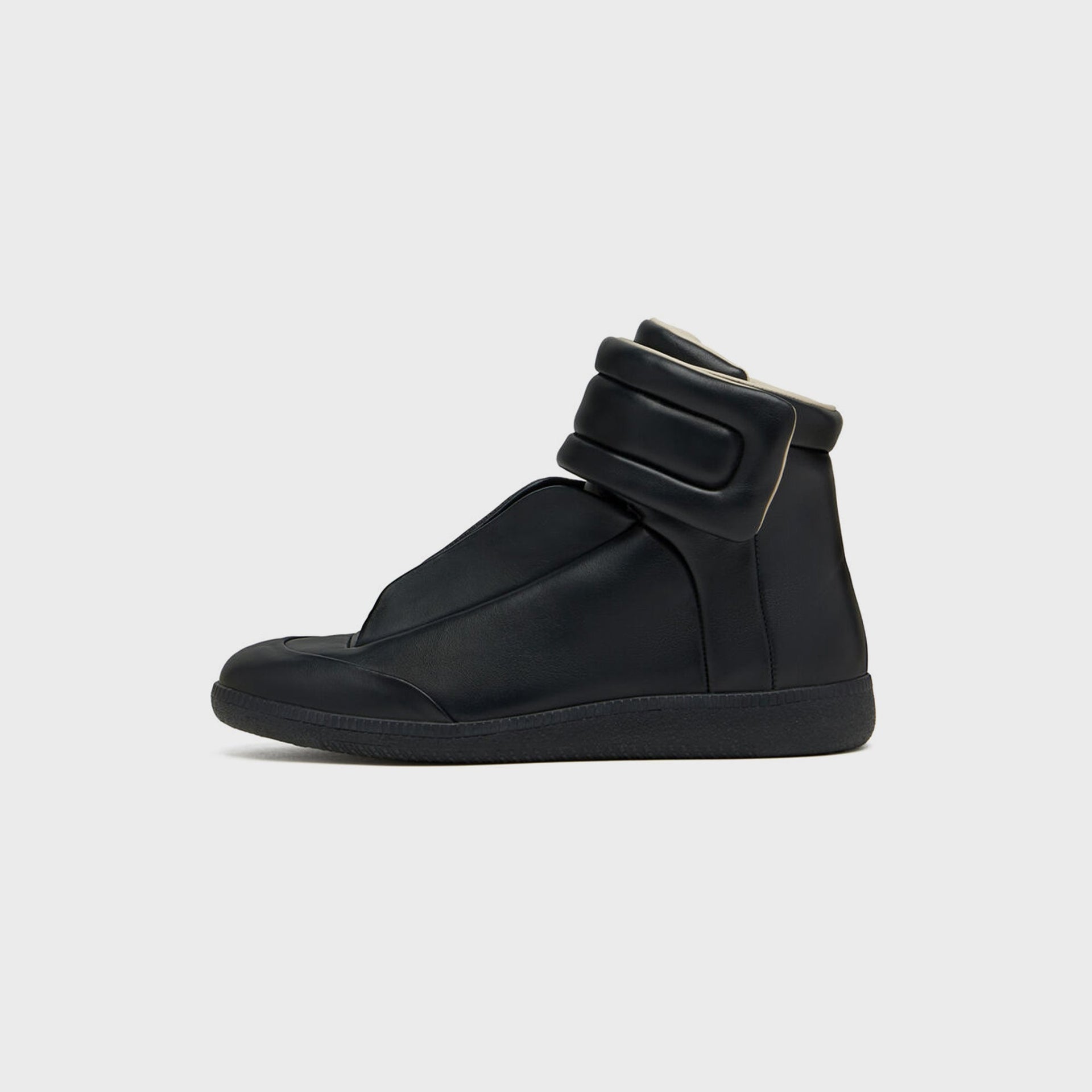 Maison Margiela Future Sneaker - Black