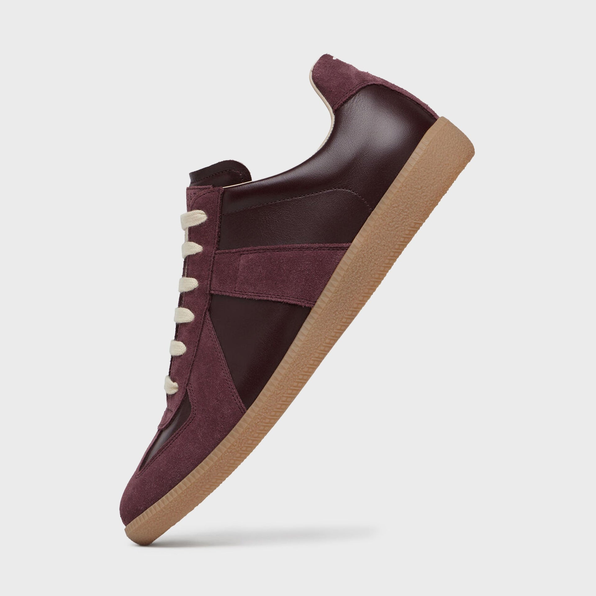 Maison Margiela WMNS Replica - Winetasting