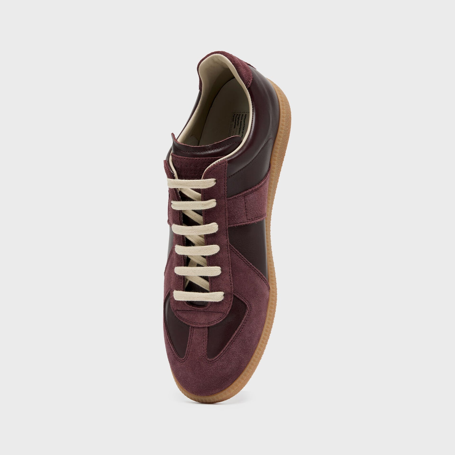 Maison Margiela WMNS Replica - Winetasting
