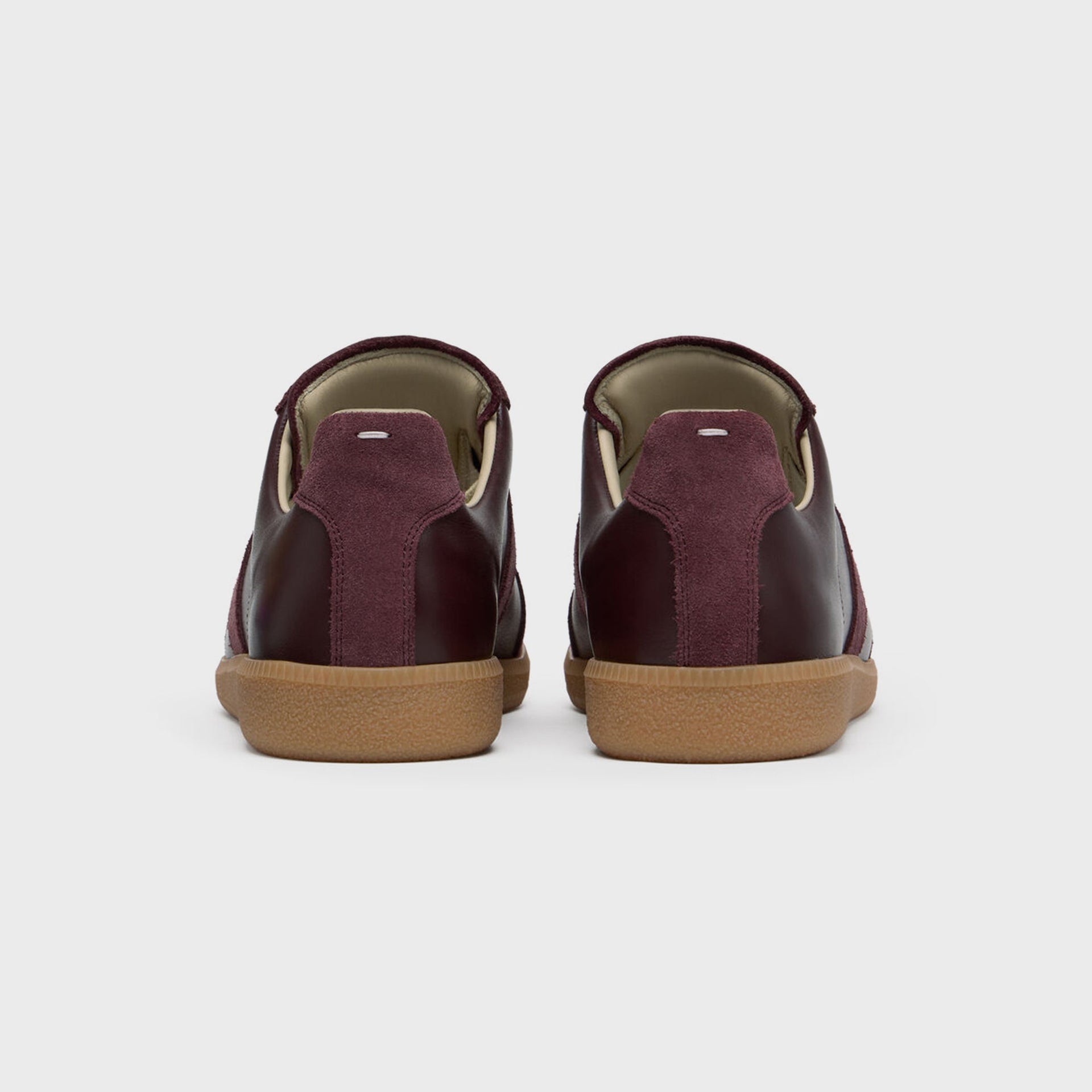 Maison Margiela WMNS Replica - Winetasting