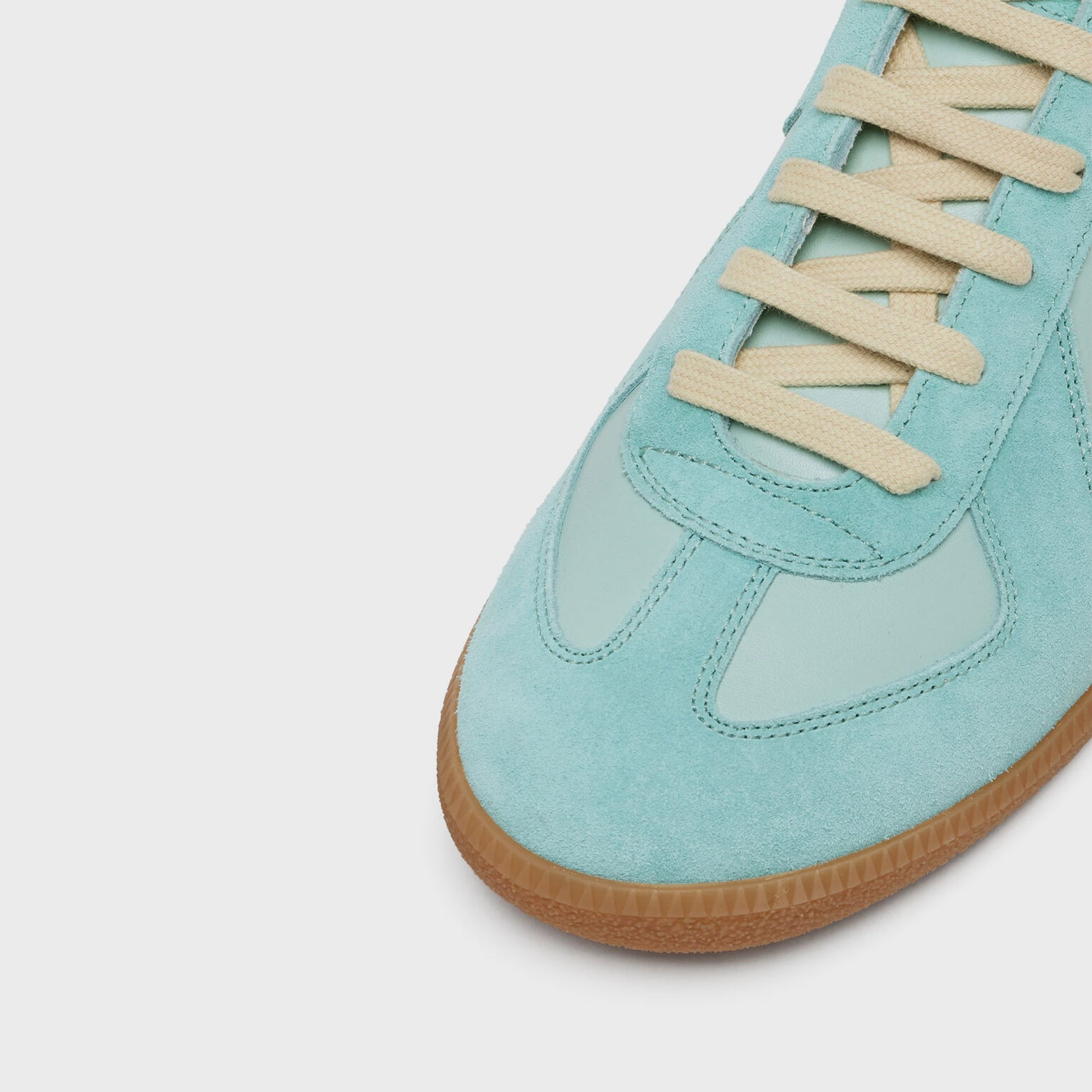 Maison Margiela WMNS Replica - Aqua