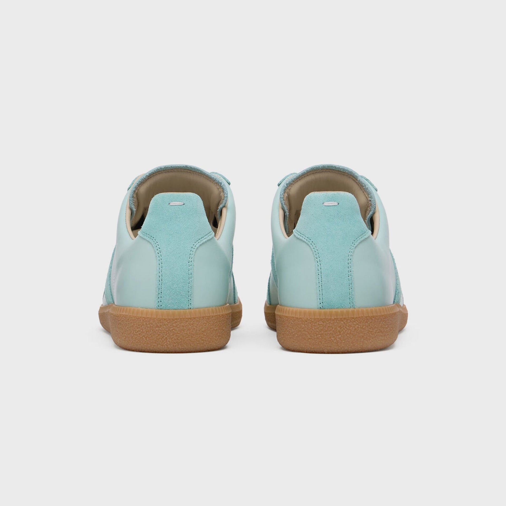 Maison Margiela WMNS Replica - Aqua