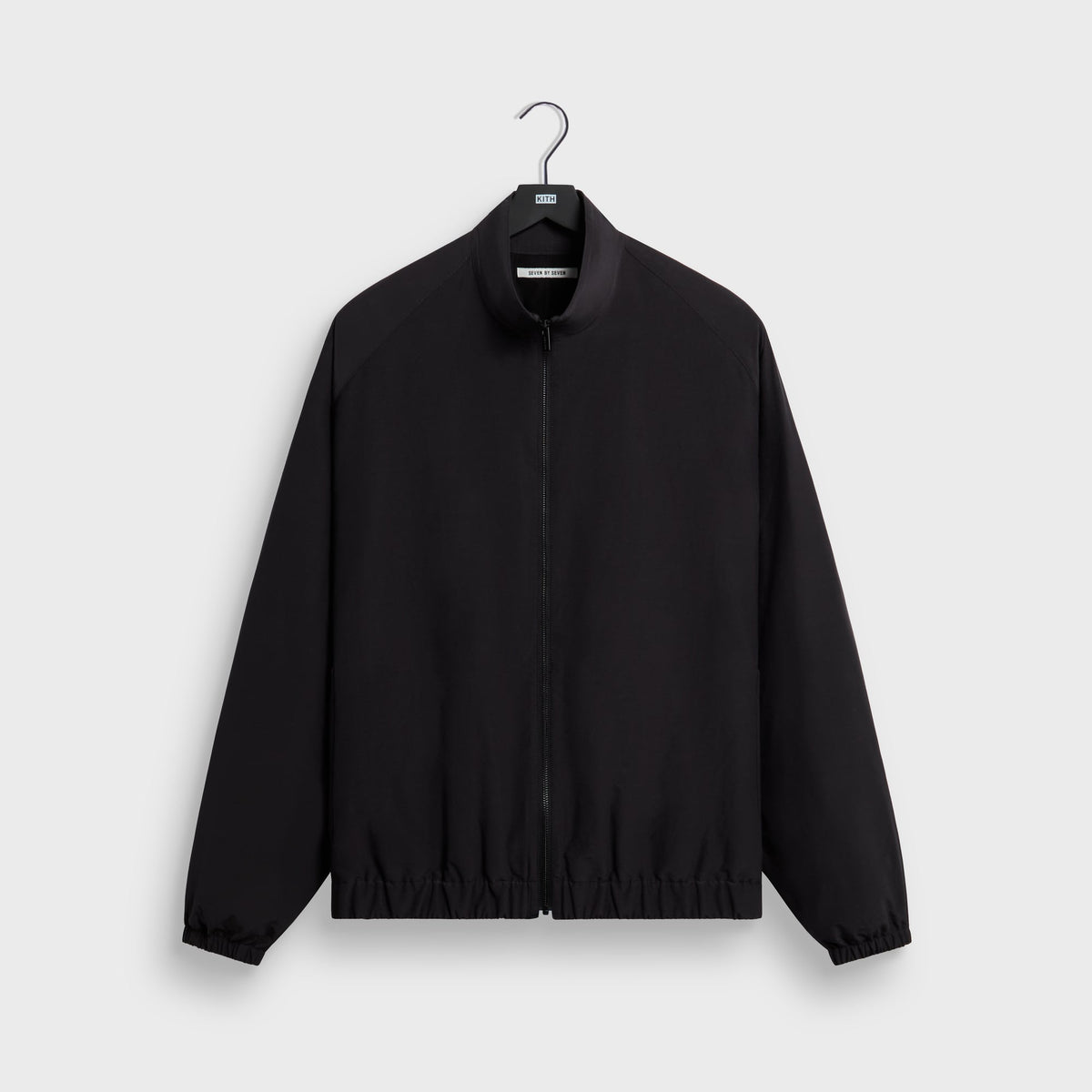 Kith 101 for SEVEN BY SEVEN Training Blouson - Admiral - PH