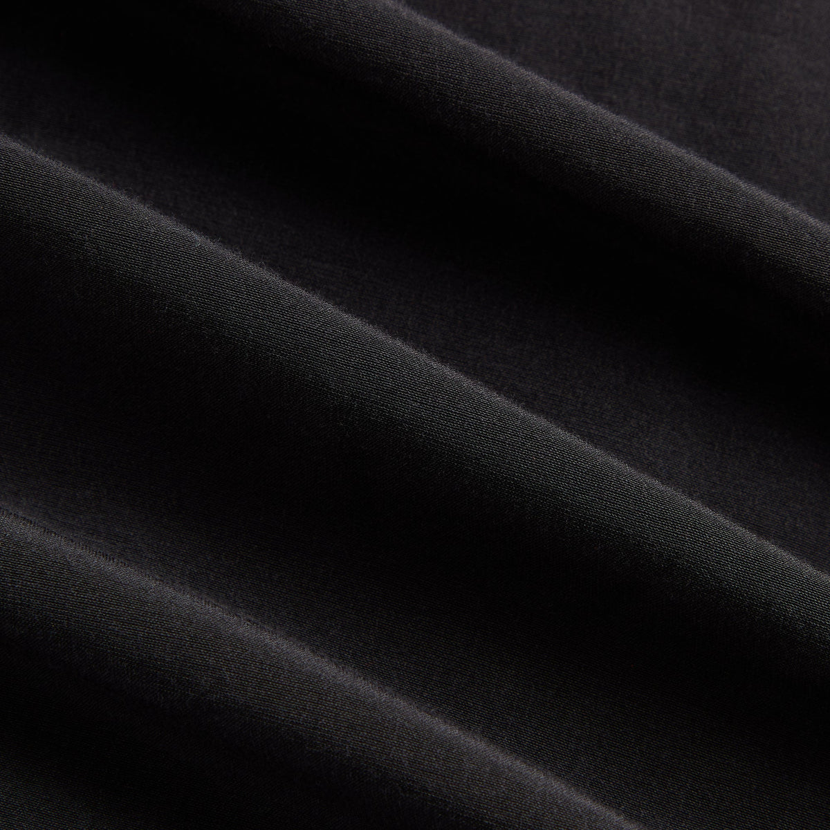 Kith 101 for SEVEN BY SEVEN Training Blouson - Admiral - PH