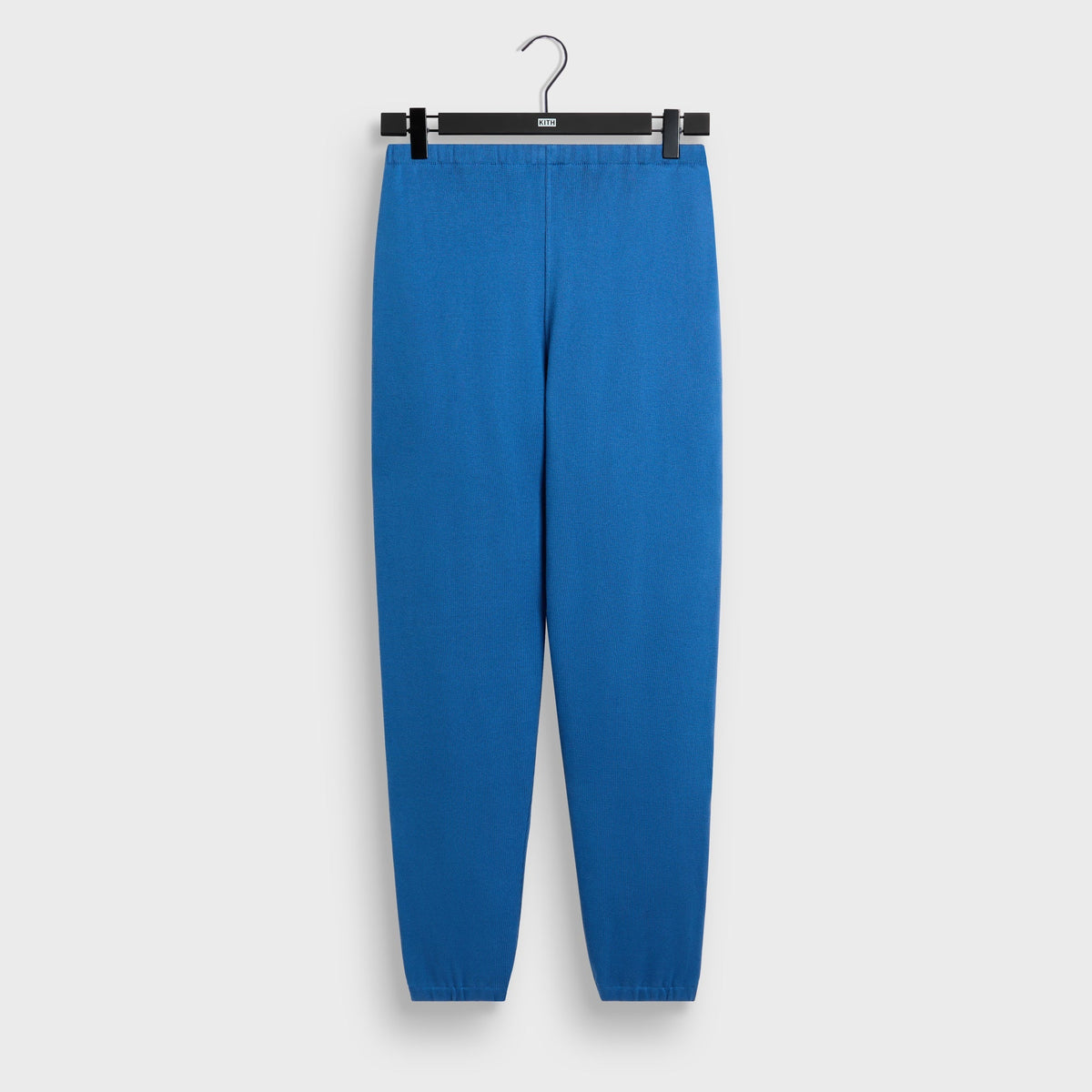 Kith 101 for SEVEN BY SEVEN Jogger - Charter - PH