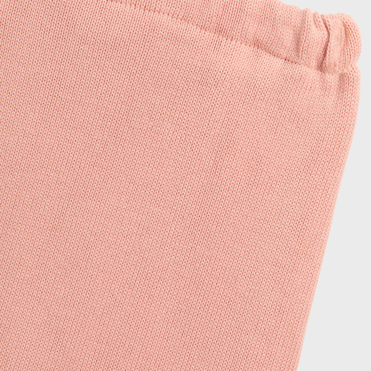 Kith 101 for SEVEN BY SEVEN Jogger - Mabel