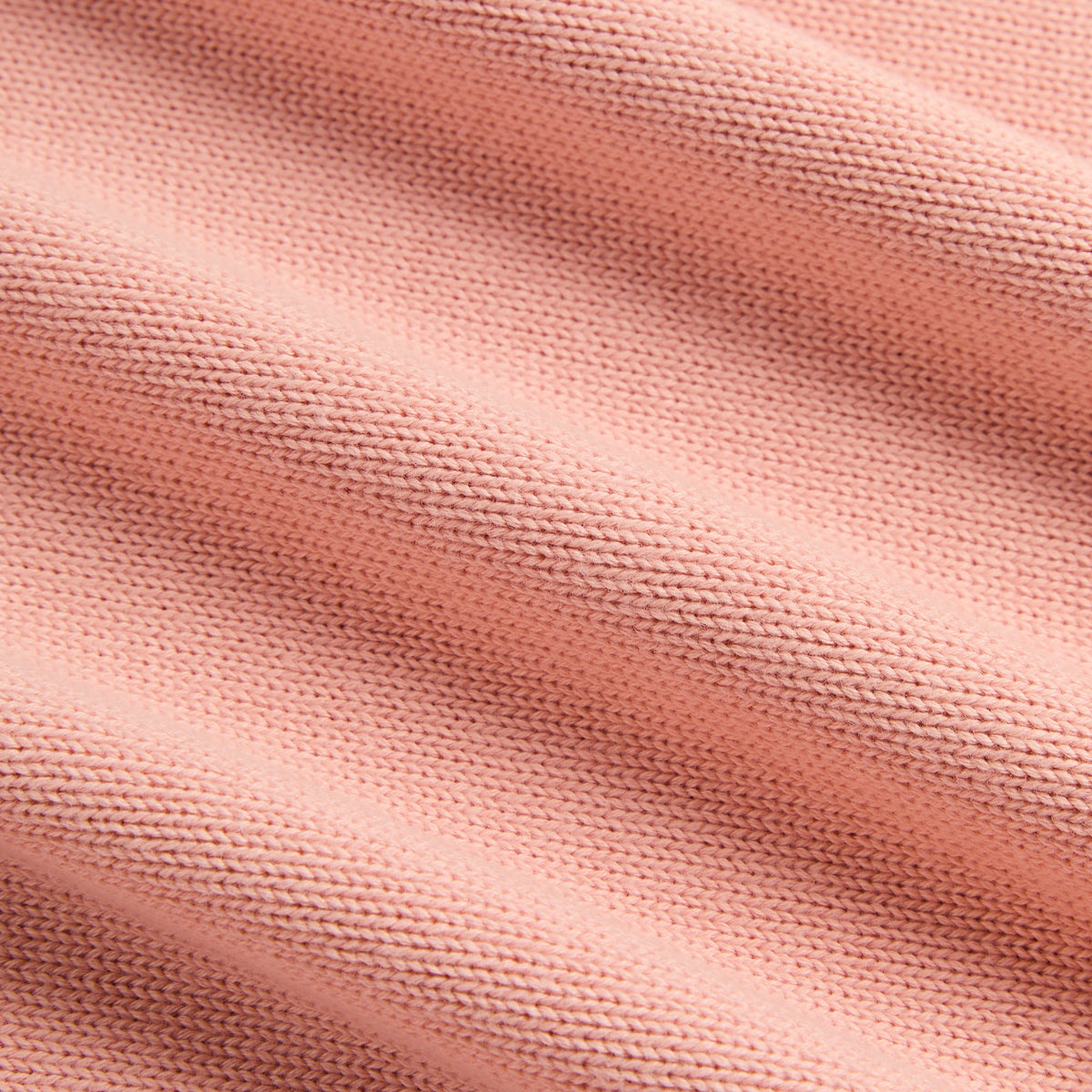 Kith 101 for SEVEN BY SEVEN Jogger - Mabel