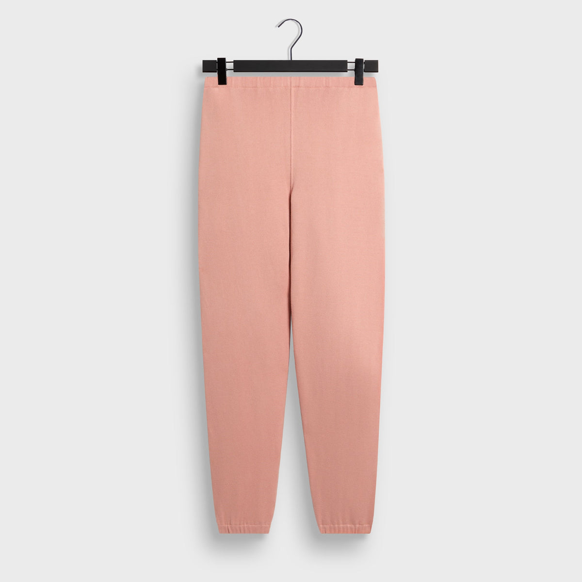 Kith 101 for SEVEN BY SEVEN Jogger - Mabel - PH
