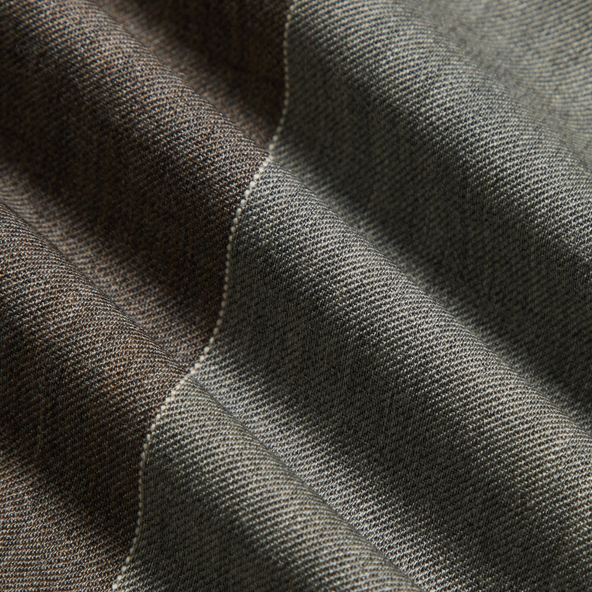 Kith 101 for SEVEN BY SEVEN Intack Trouser - Multi