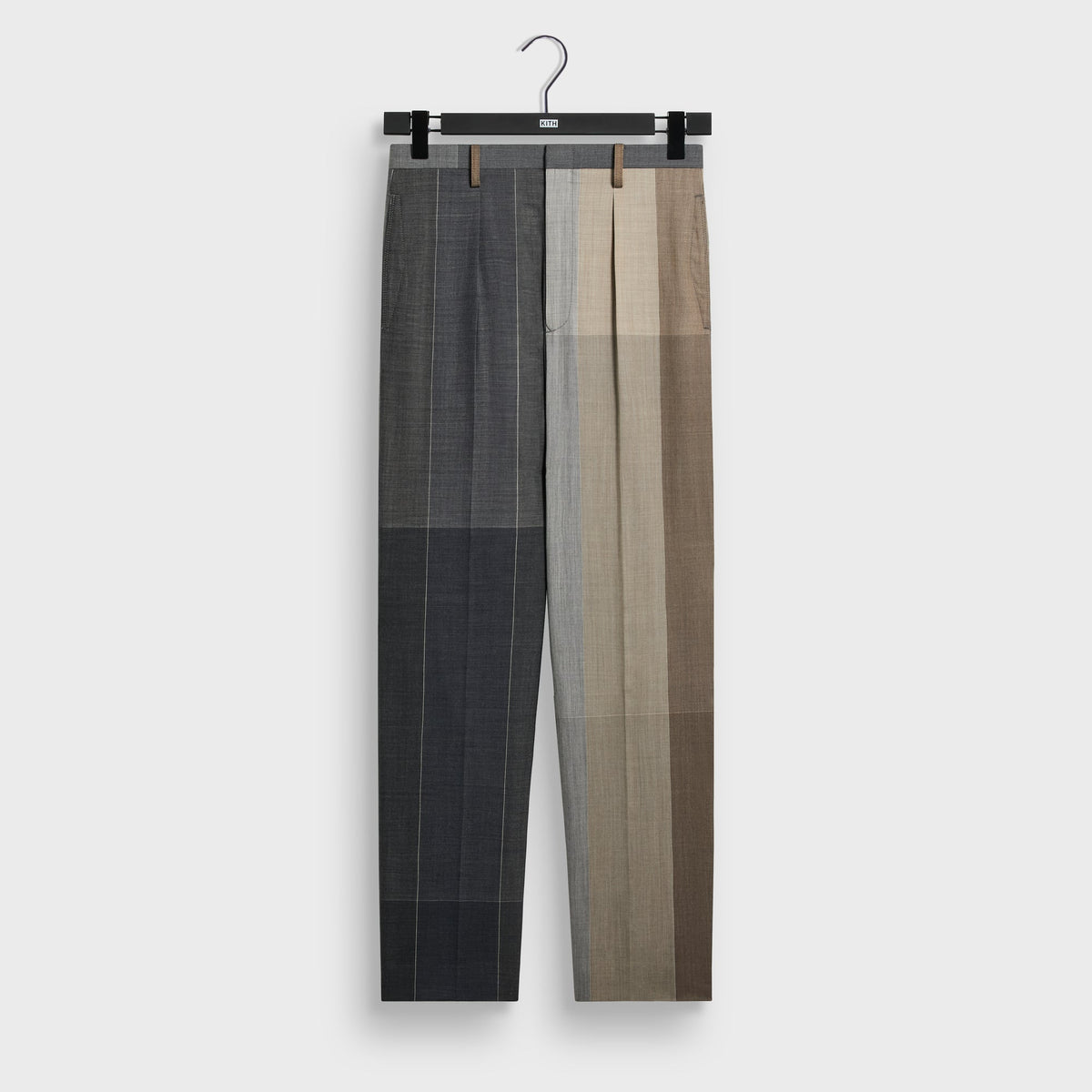 Kith 101 for SEVEN BY SEVEN Intack Trouser - Multi - PH
