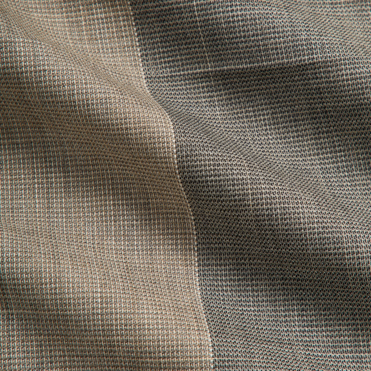 Kith 101 for SEVEN BY SEVEN Double Front Shirt - Multi
