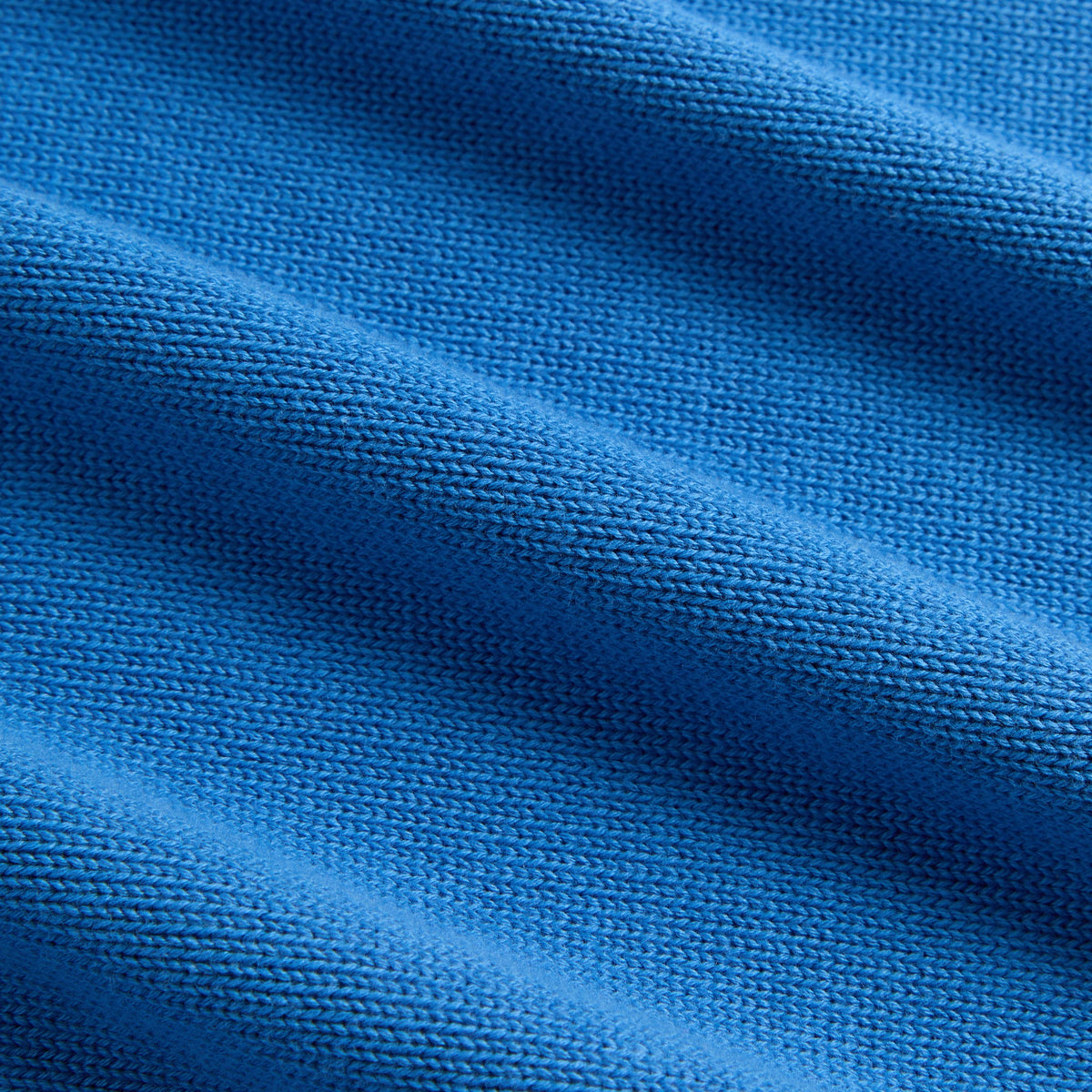Kith 101 for SEVEN BY SEVEN Crewneck - Charter