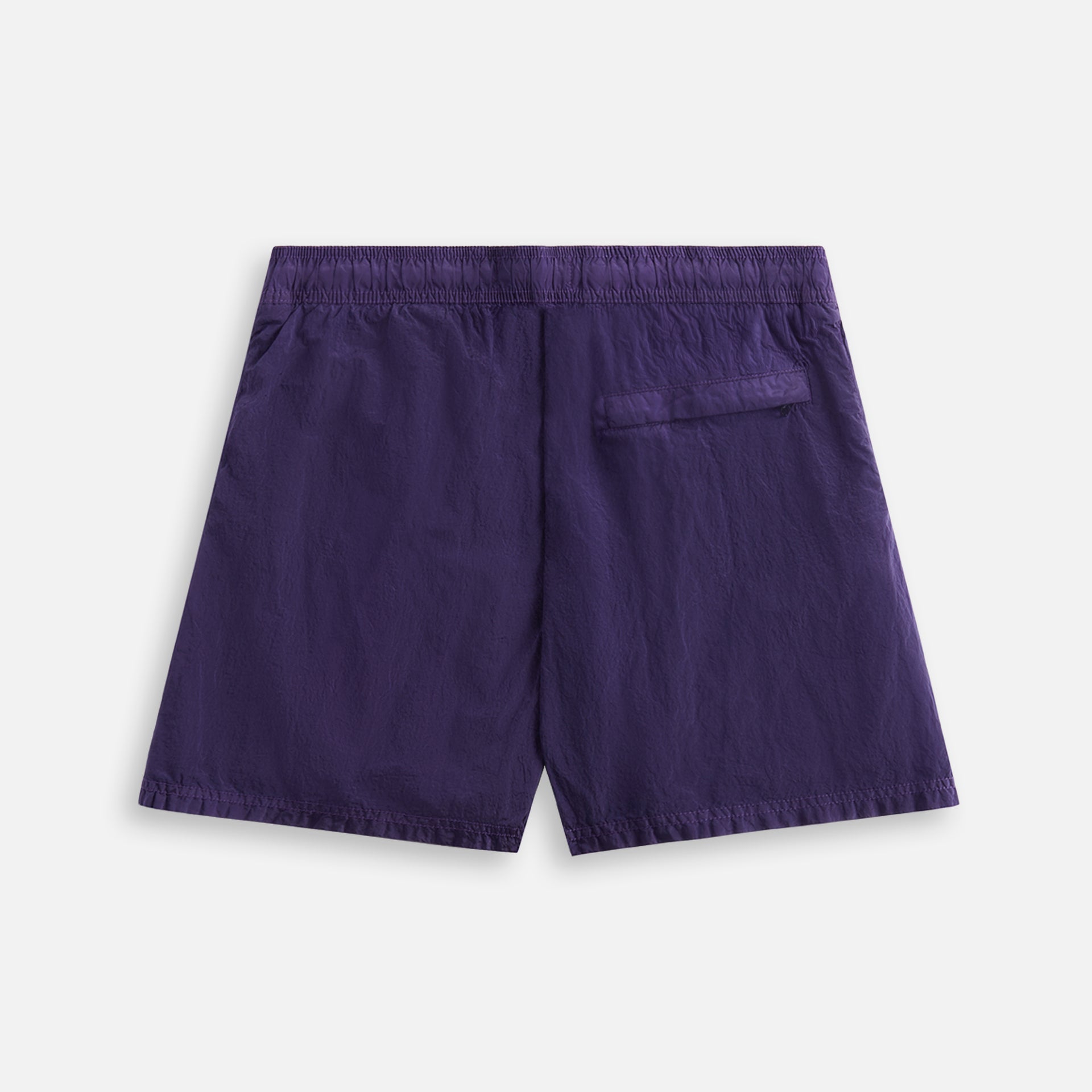 Stone Island Nylon Metal Swim Short - Lavender