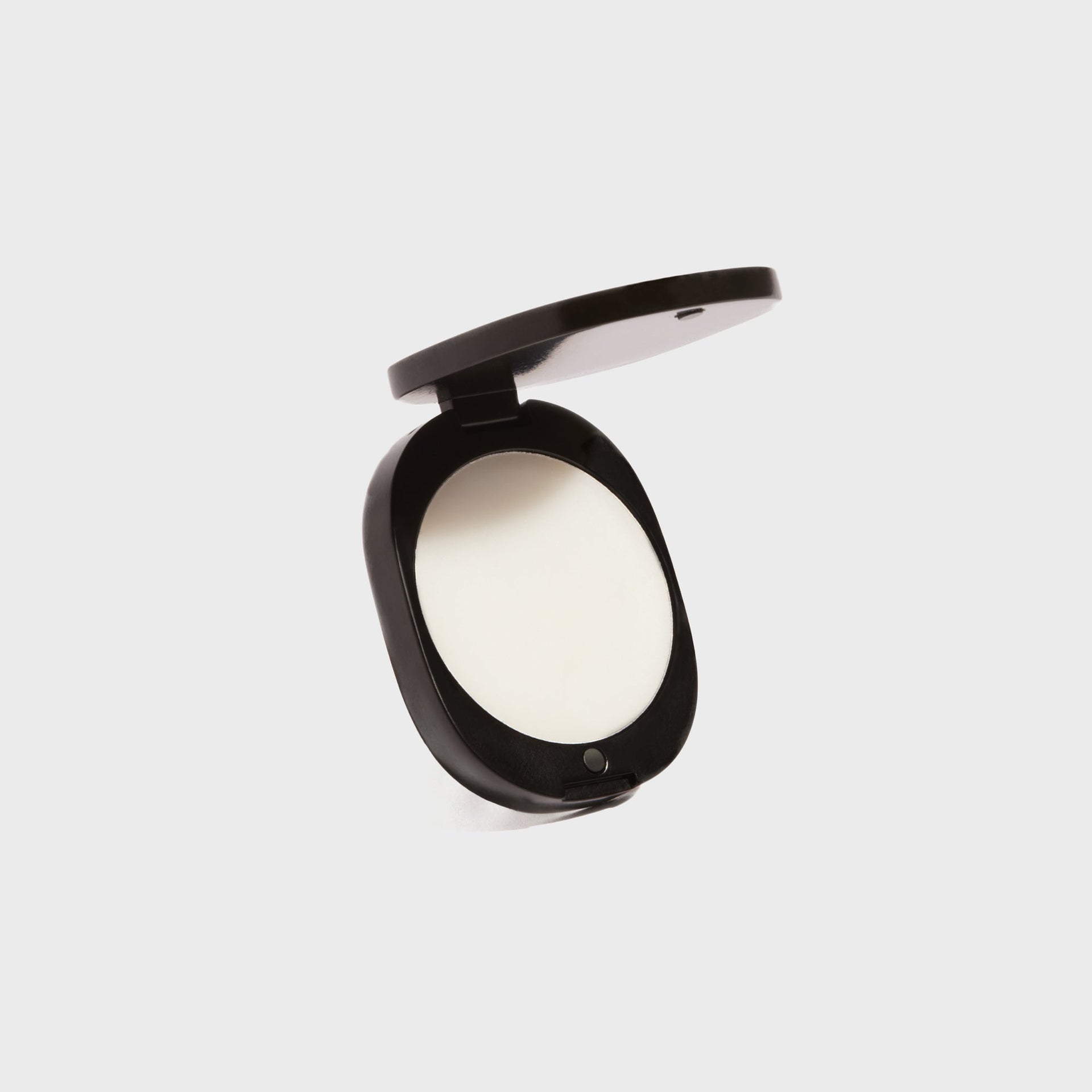 Sidia Braless The Solid Perfume