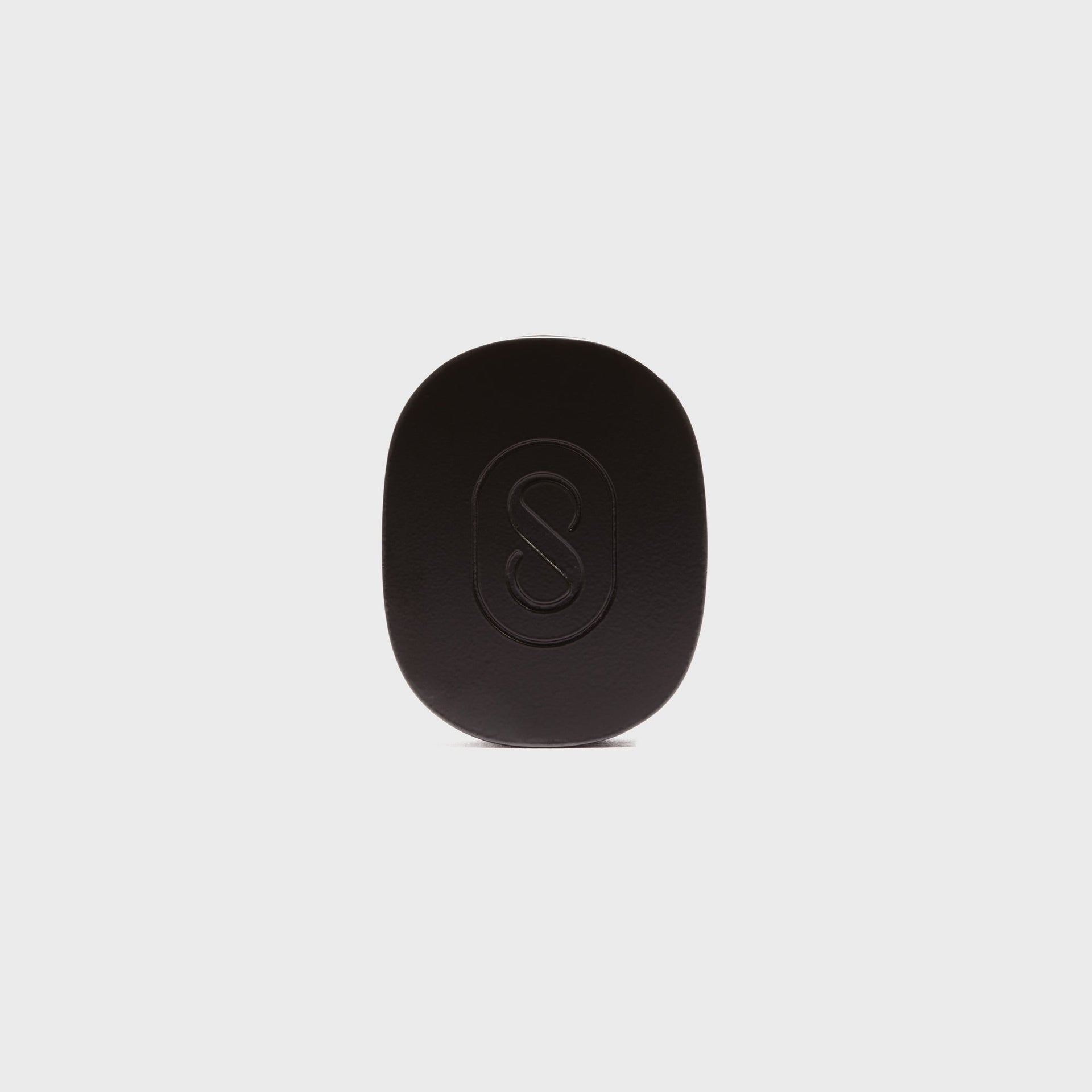 Sidia Midas The Solid Perfume