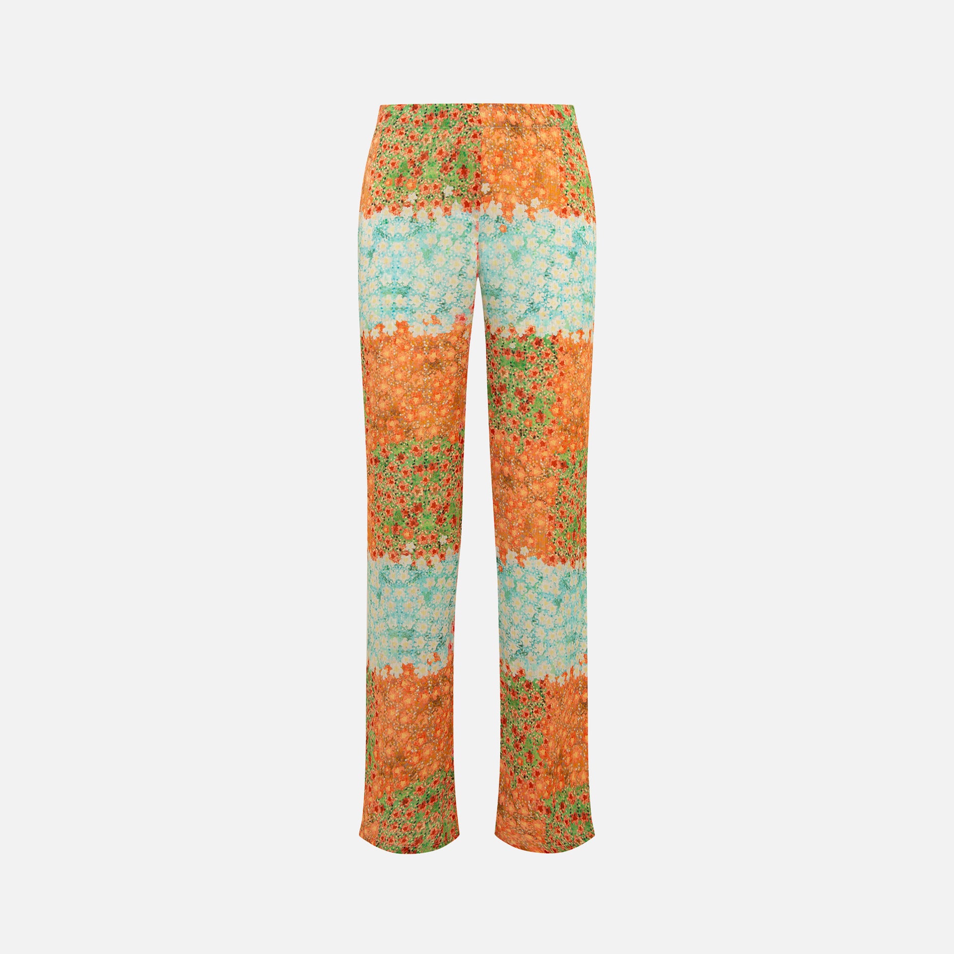 Siedres Sole Pants - Multi