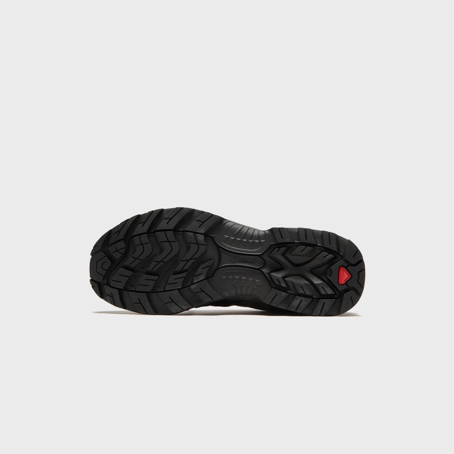 Salomon XT-QUEST ADV - Black / Phantom