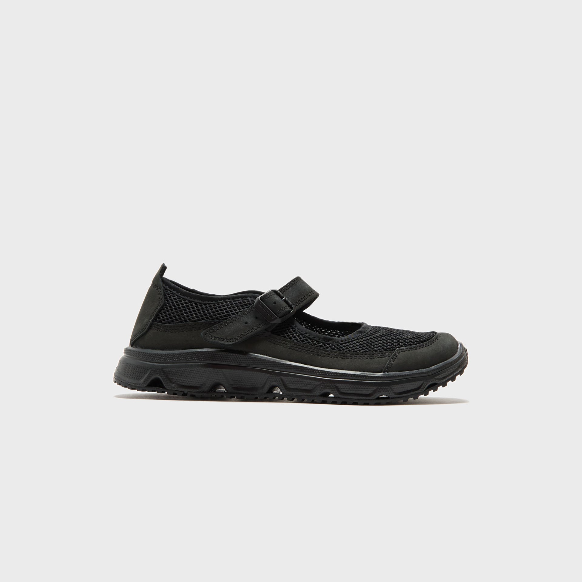 Salomon Rx Marie-Jeanne - Black