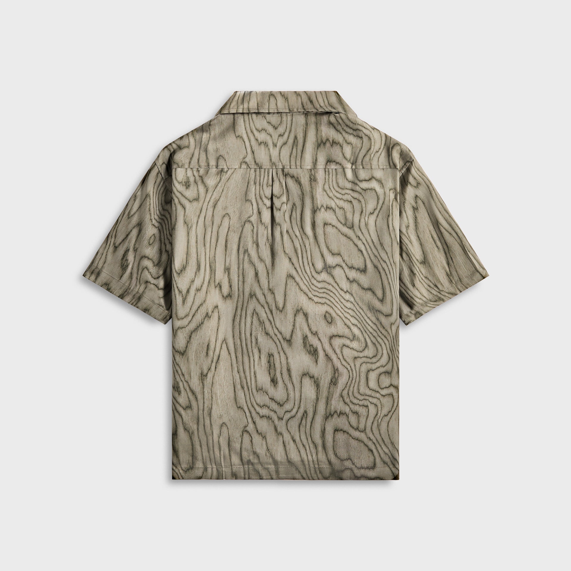 Stampd Soundproof Print  - Beige