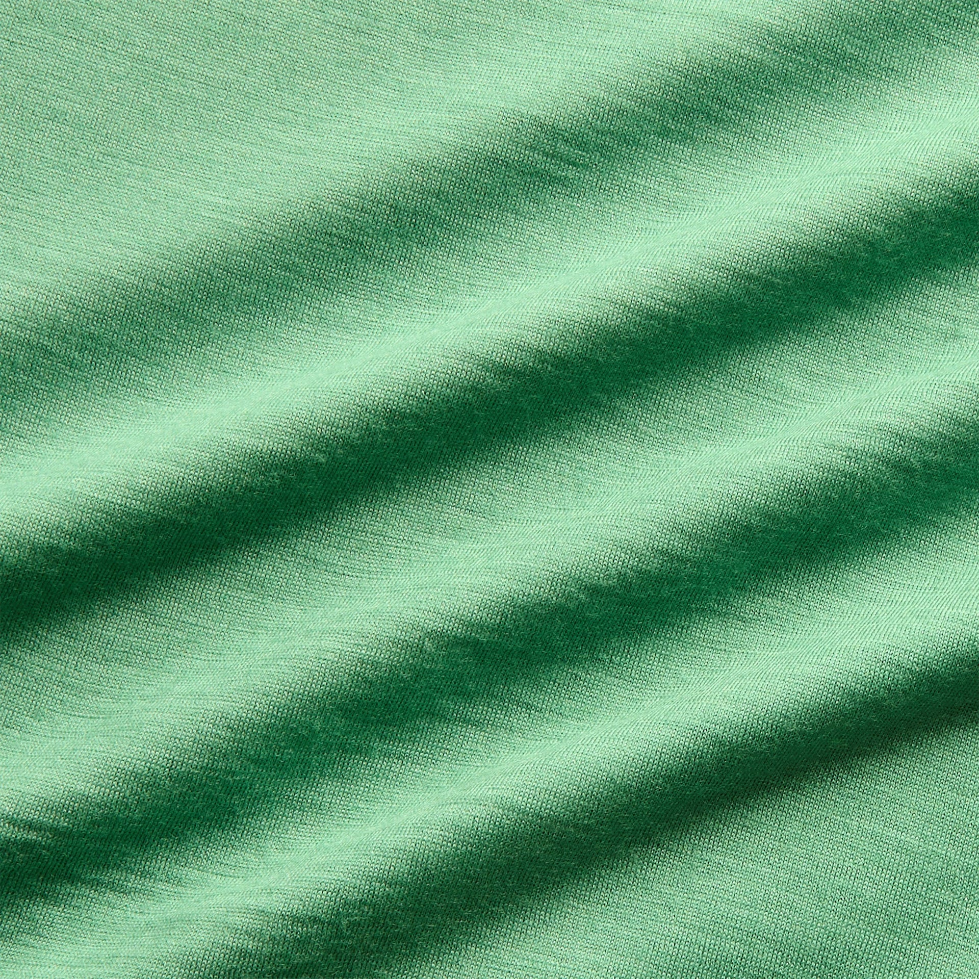 Studio Nicholson Andies Tee - Apple