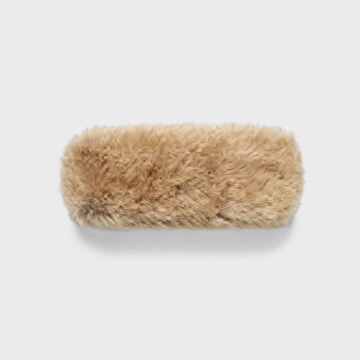 Stand Studio Zephyra Headband - Natural