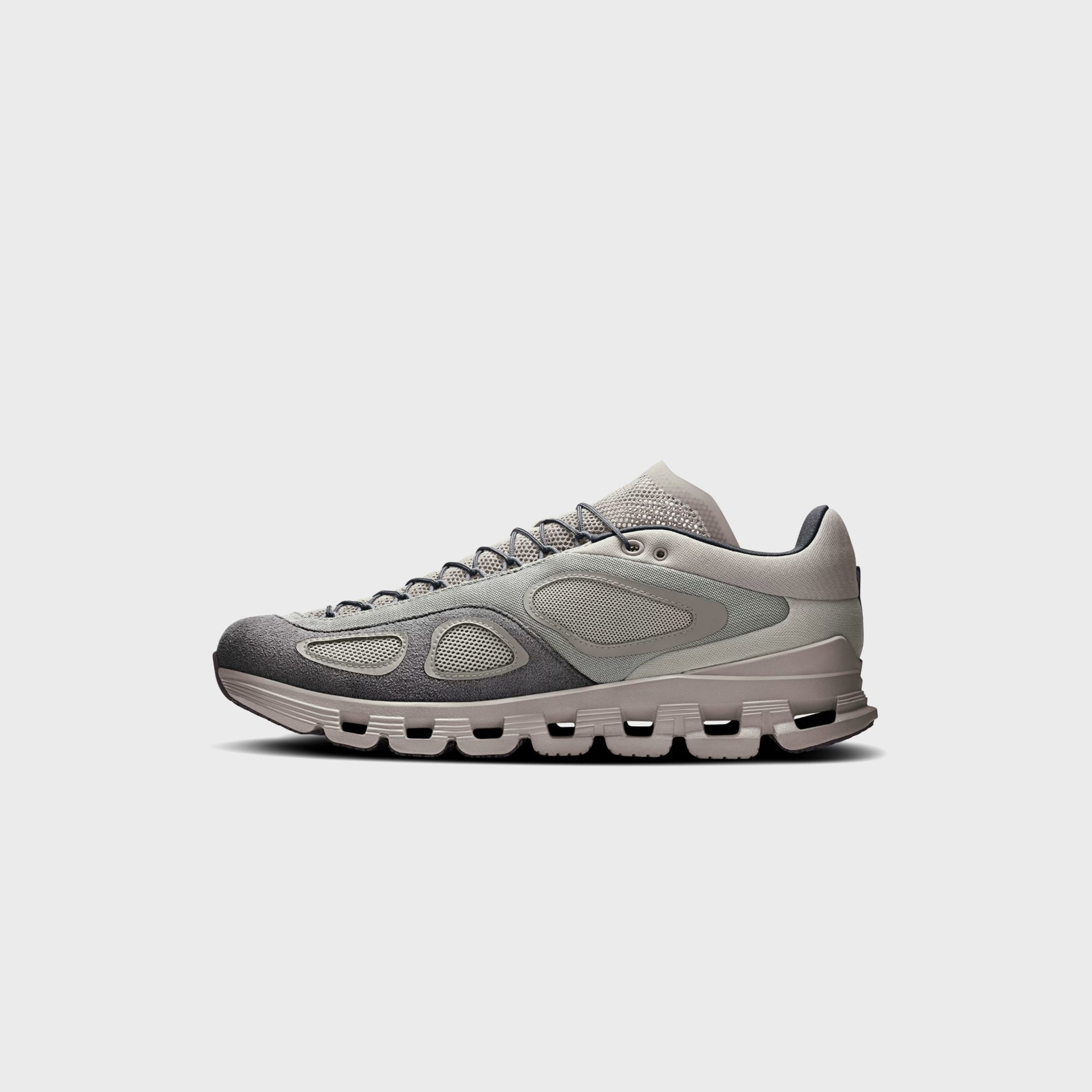 On Running x FKA Twigs Cloud X - Cloud Desert