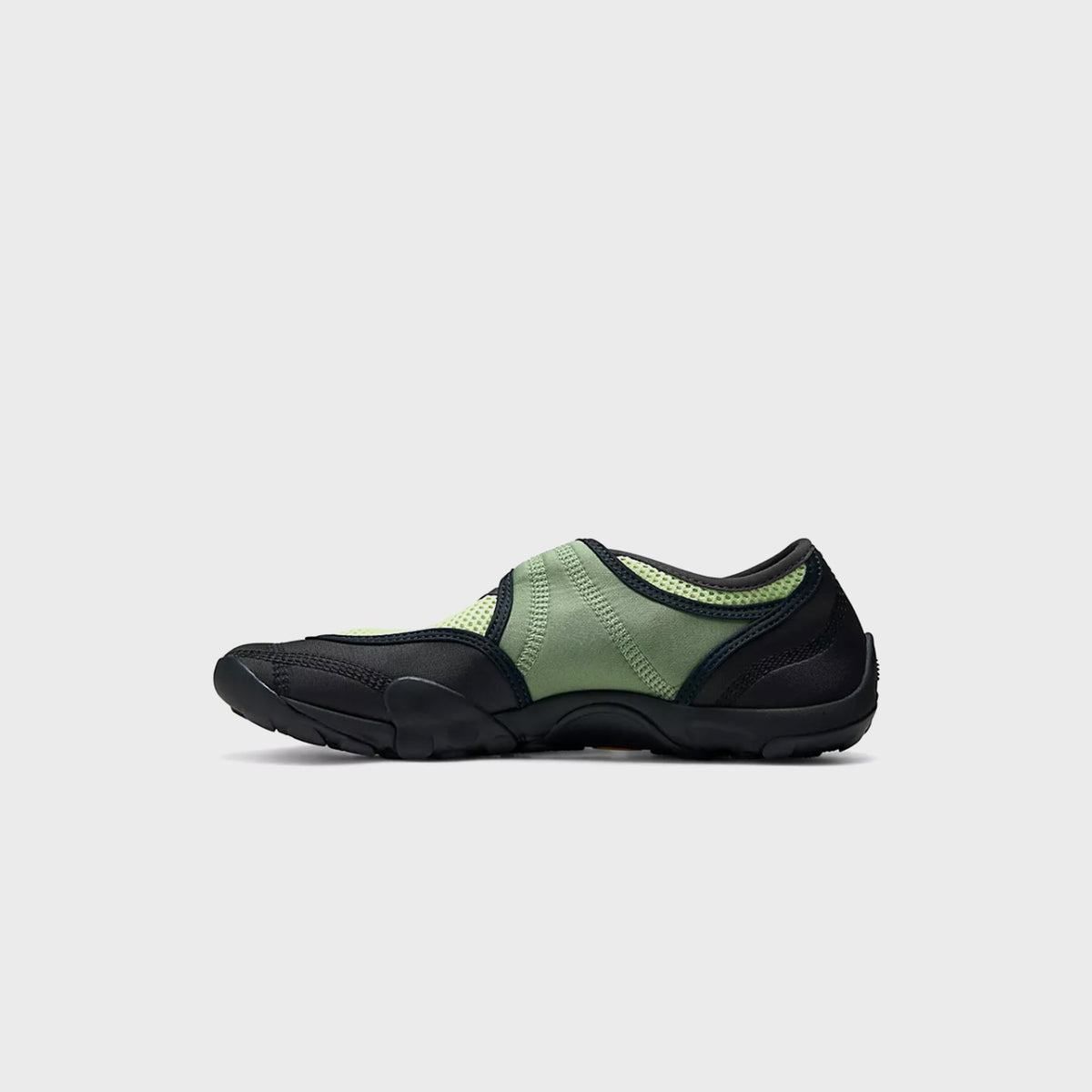 New Balance TDS MT2 - Dry Lime / Black