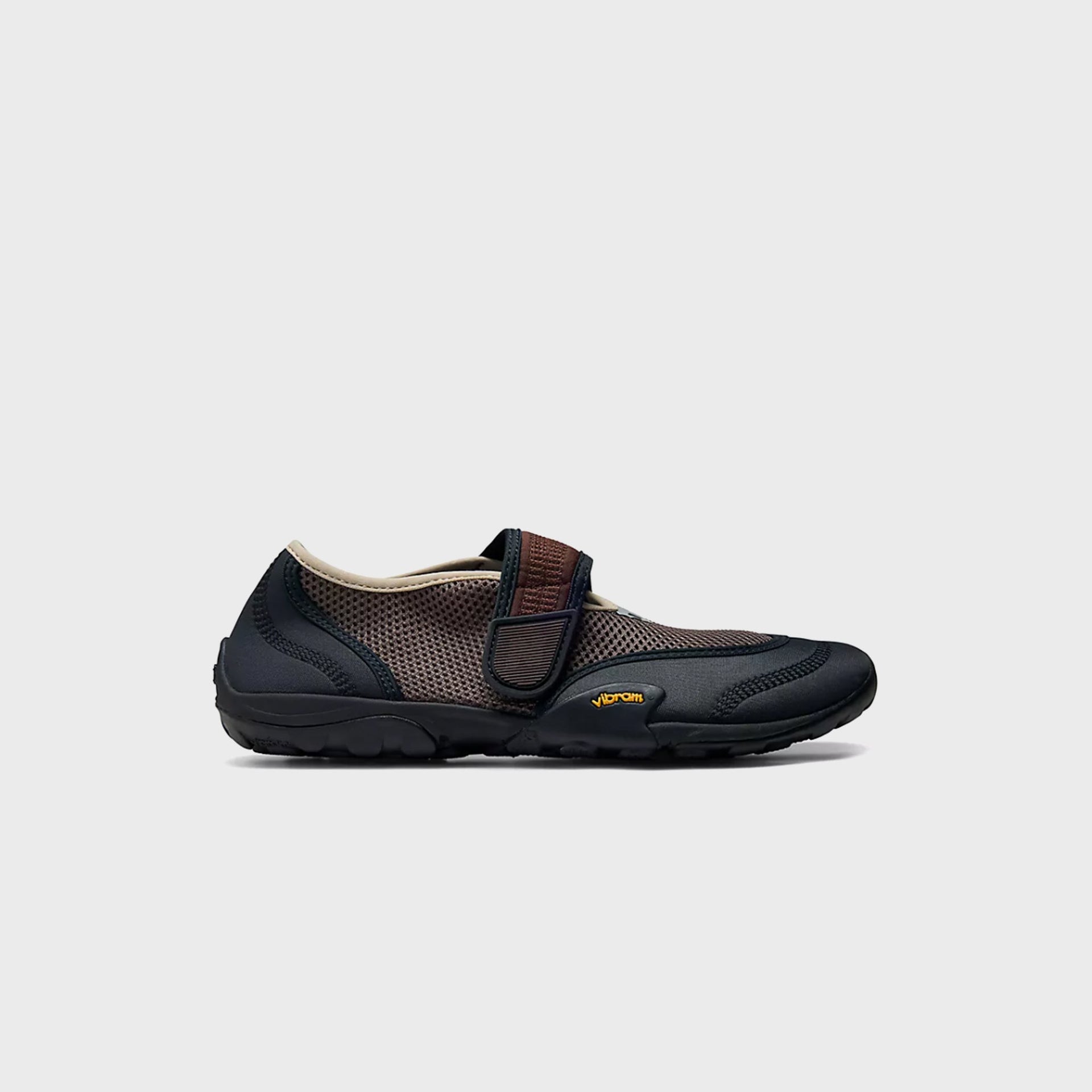 New Balance TD MT2 - Cortado / Pumpernickel