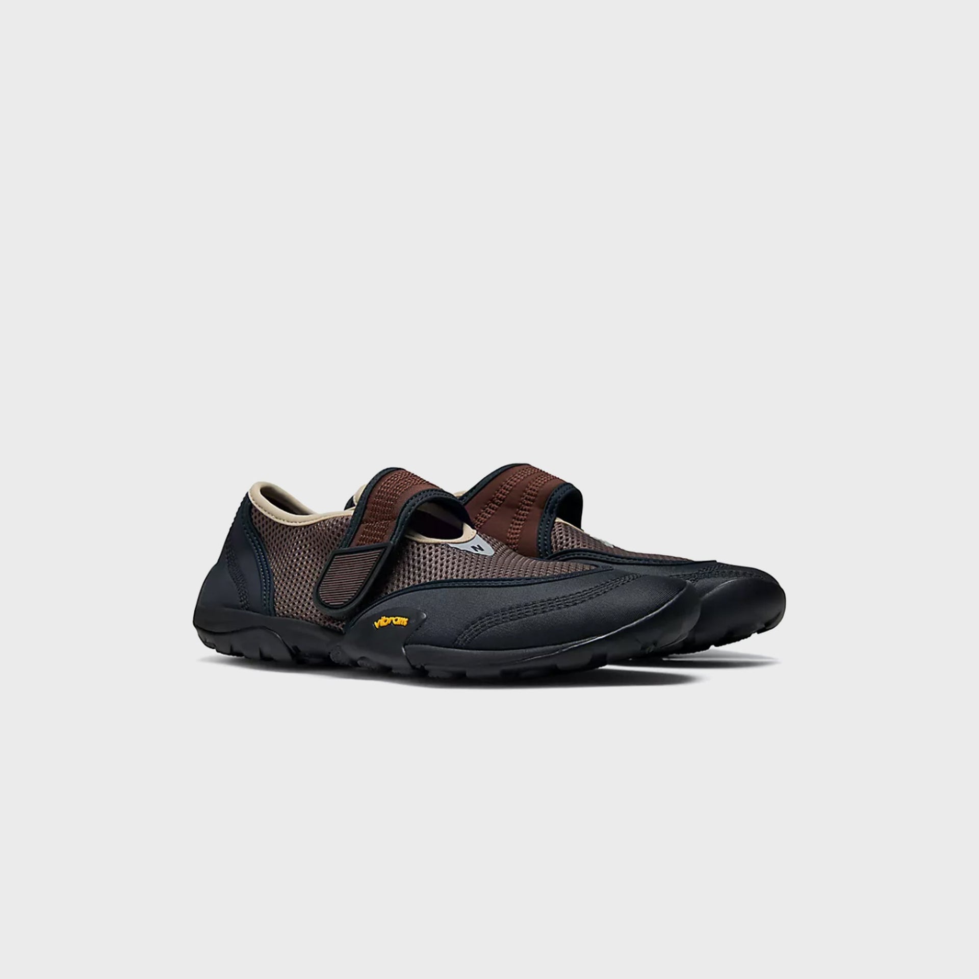 New Balance TD MT2 - Cortado / Pumpernickel