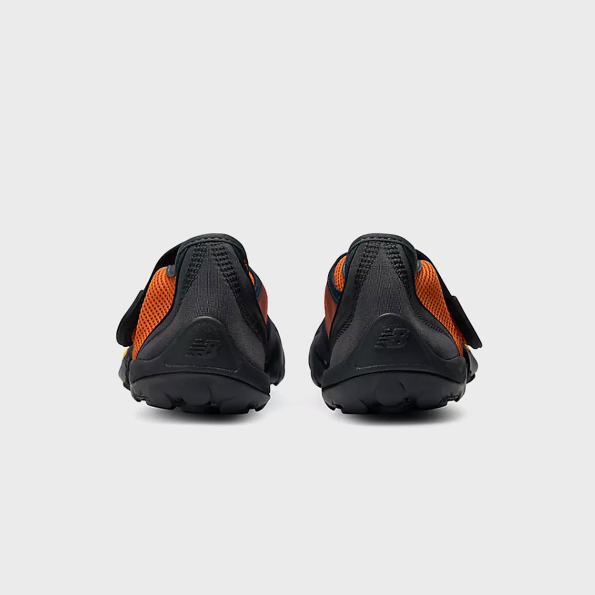 New Balance TDS MT2 - Burnt Orange / Blacktop
