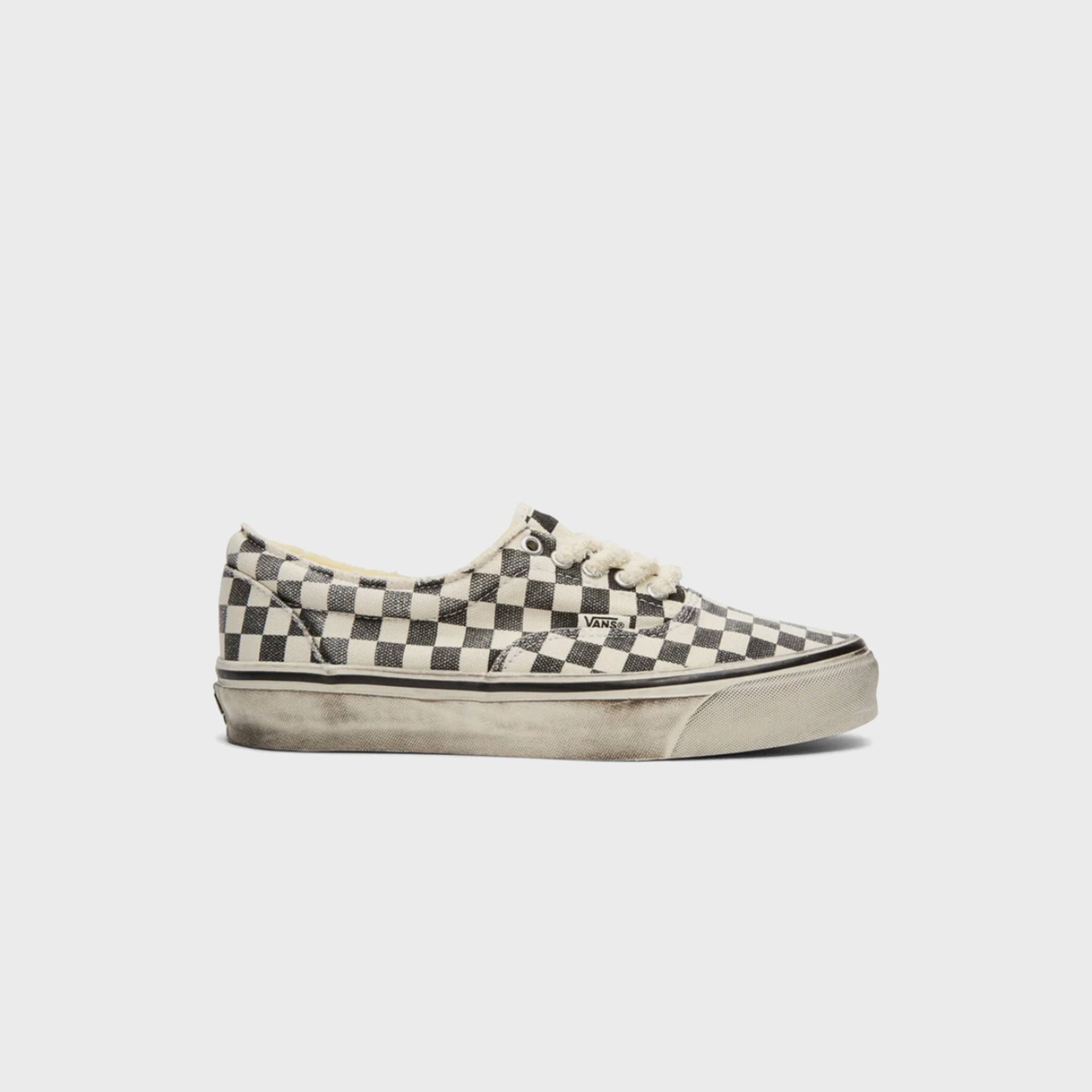 VANS OTW Era 95 DST - Relic Checkerboard