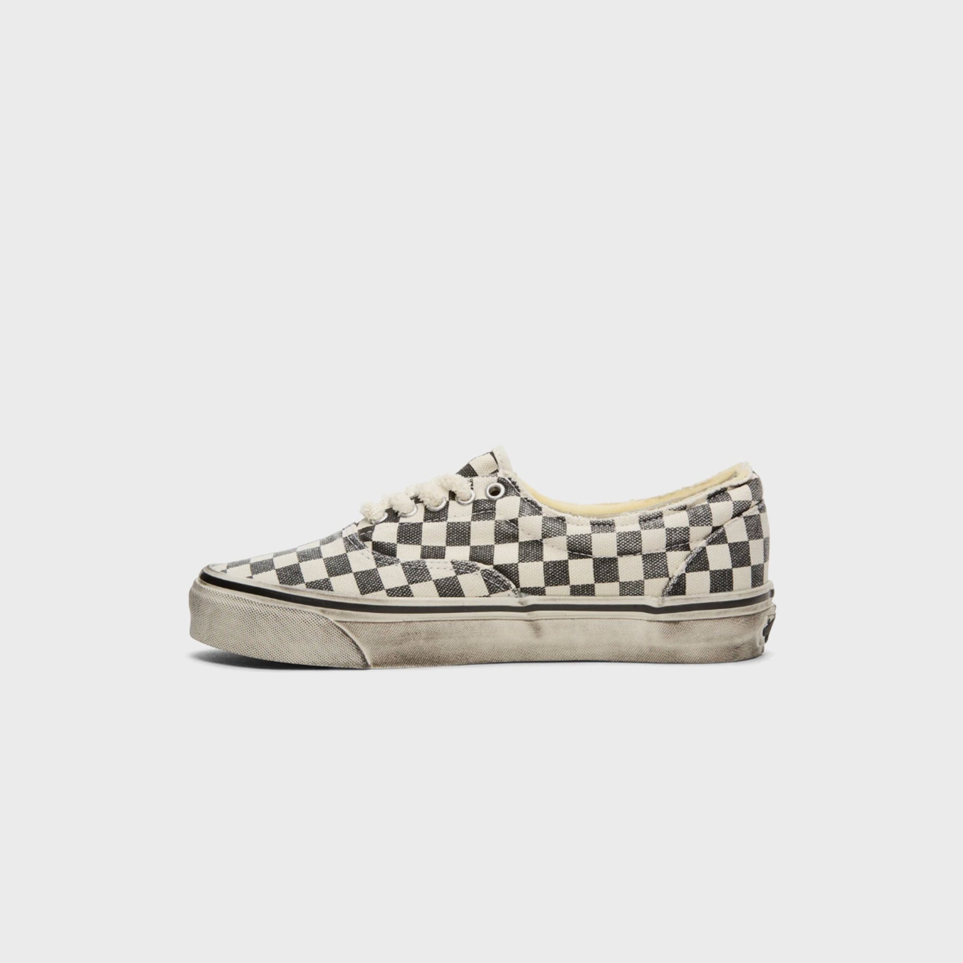 VANS OTW Era 95 DST - Relic Checkerboard