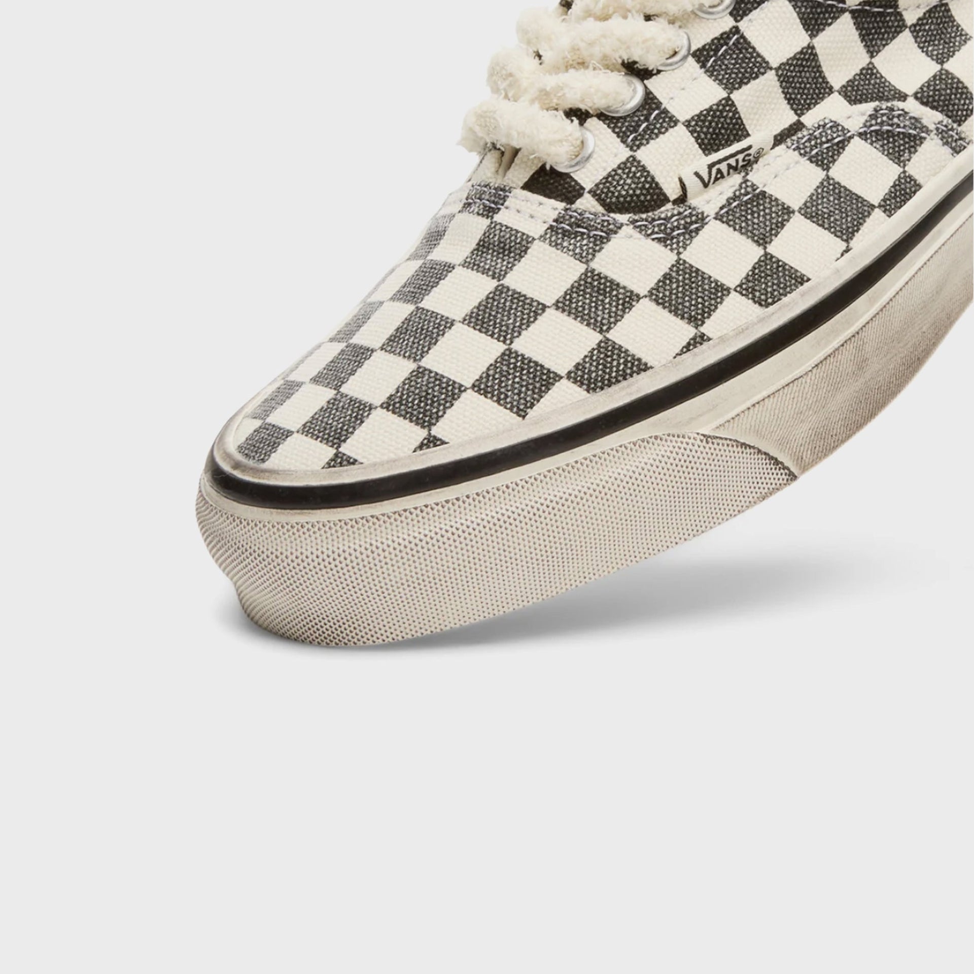 VANS OTW Era 95 DST - Relic Checkerboard